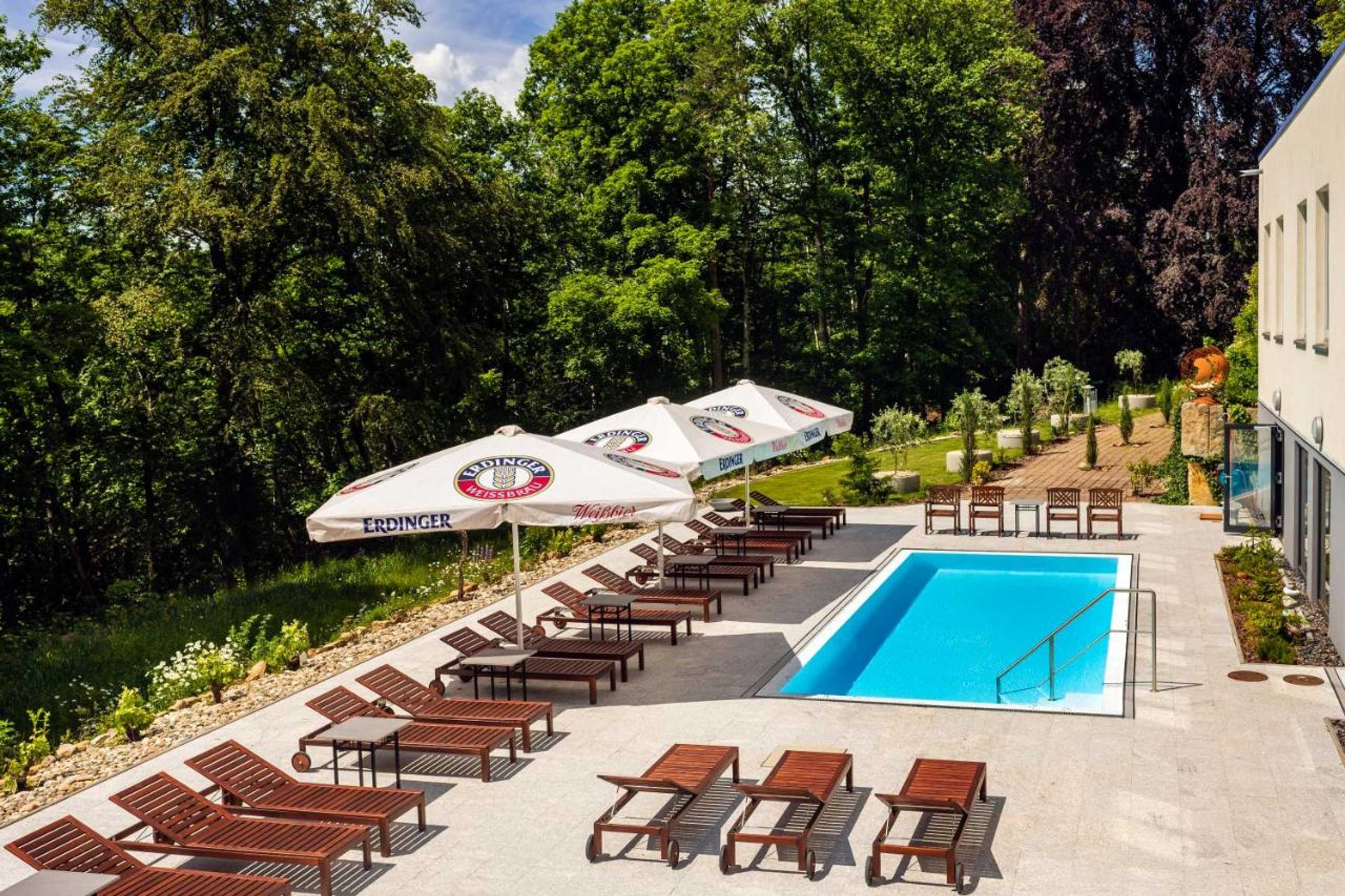Gift card for Steiger Parkhotel Hohnstein Gift card for Steiger Parkhotel Hohnstein