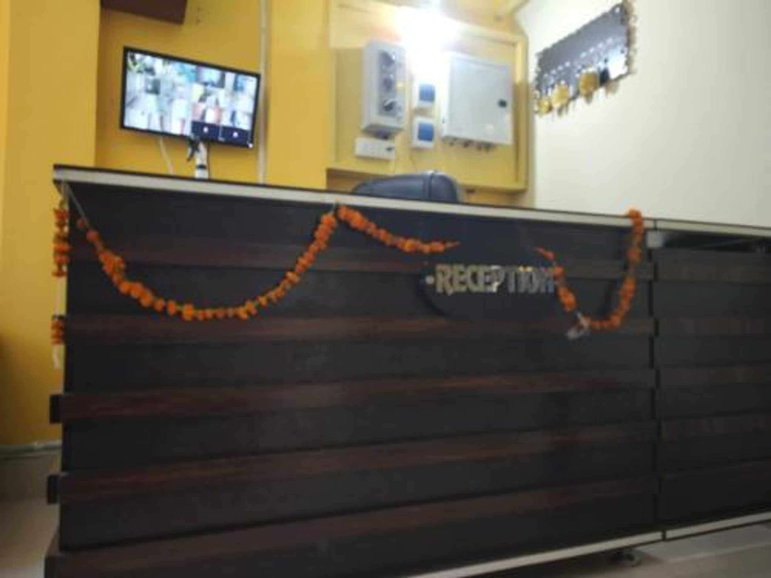 Gift card for Hotel Awadh Kailash Gift card for Hotel Awadh Kailash