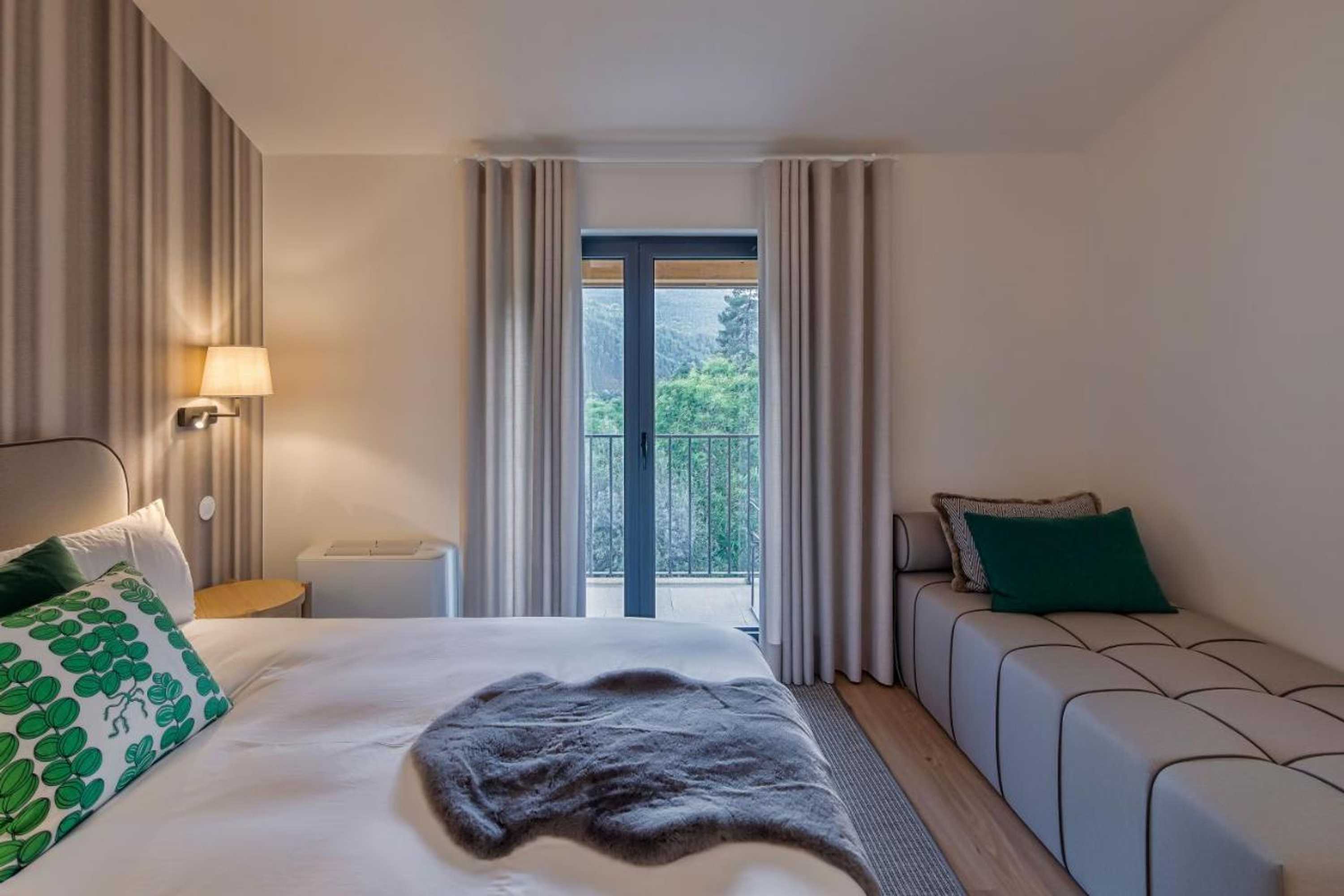 Gift card for Casa do Rio