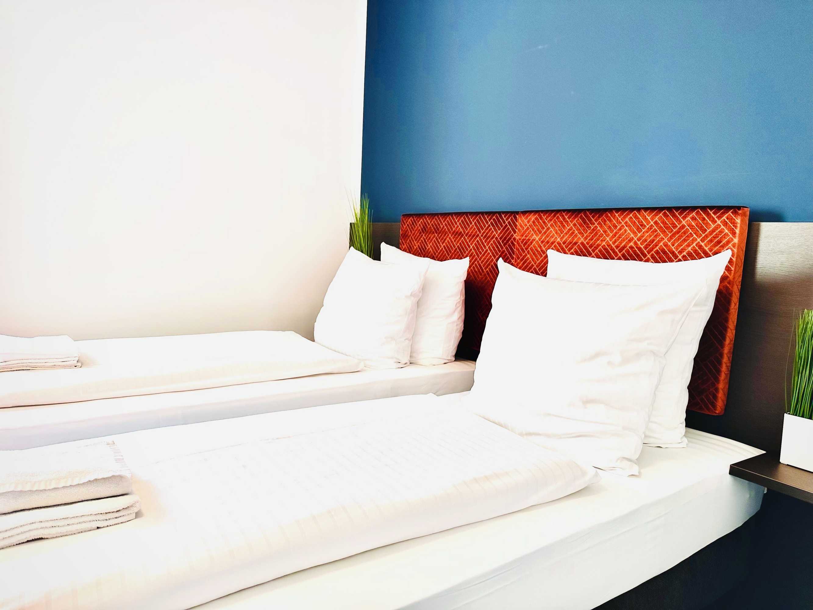 Gift card for Komfort Hotel Wiesbaden Gift card for Komfort Hotel Wiesbaden