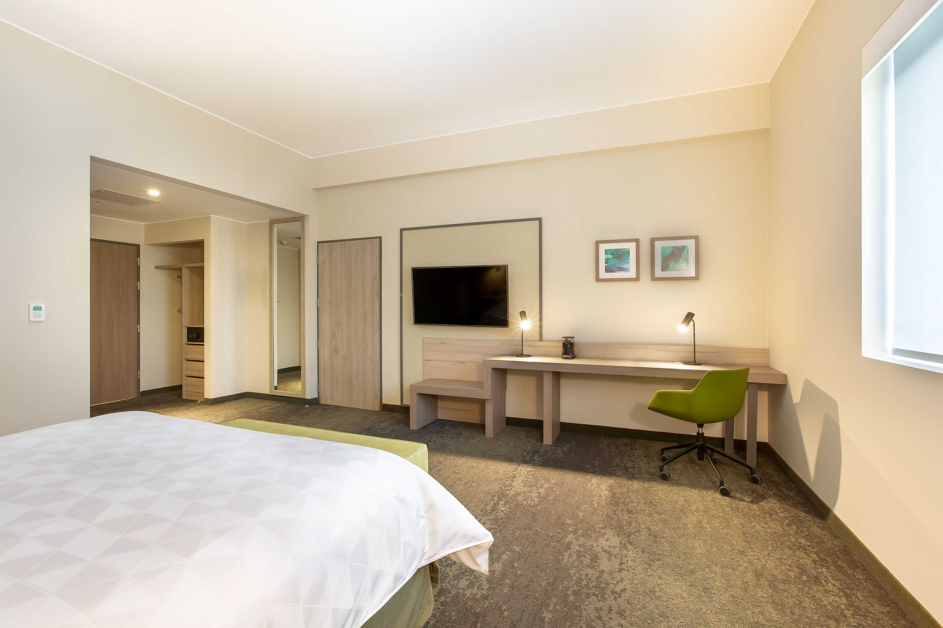 Gift card for Holiday Inn Piura by Ihg Gift card for Holiday Inn Piura by Ihg