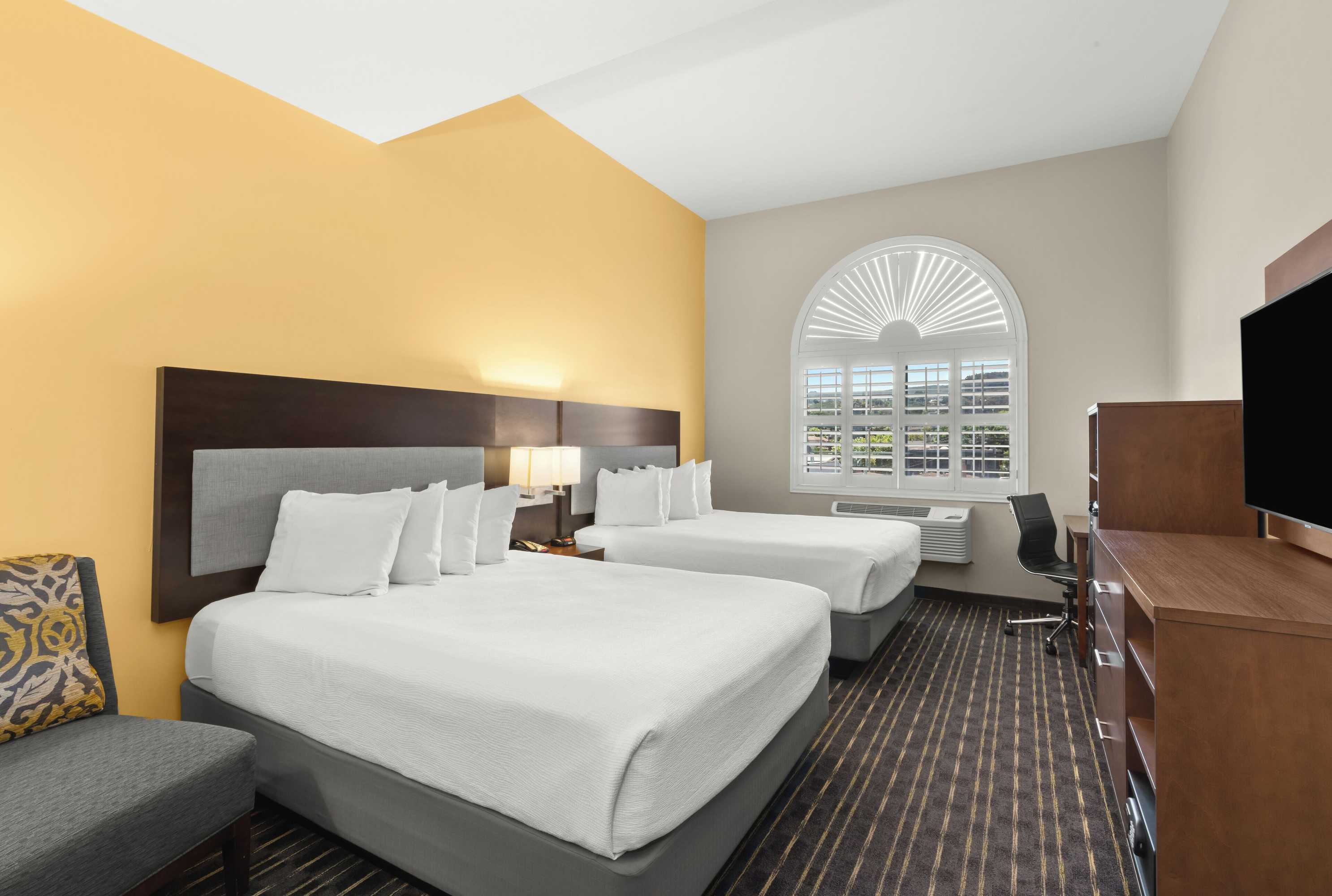 Gift card for Hotel Aura Sfo Airport Free Shuttle Gift card for Hotel Aura Sfo Airport Free Shuttle