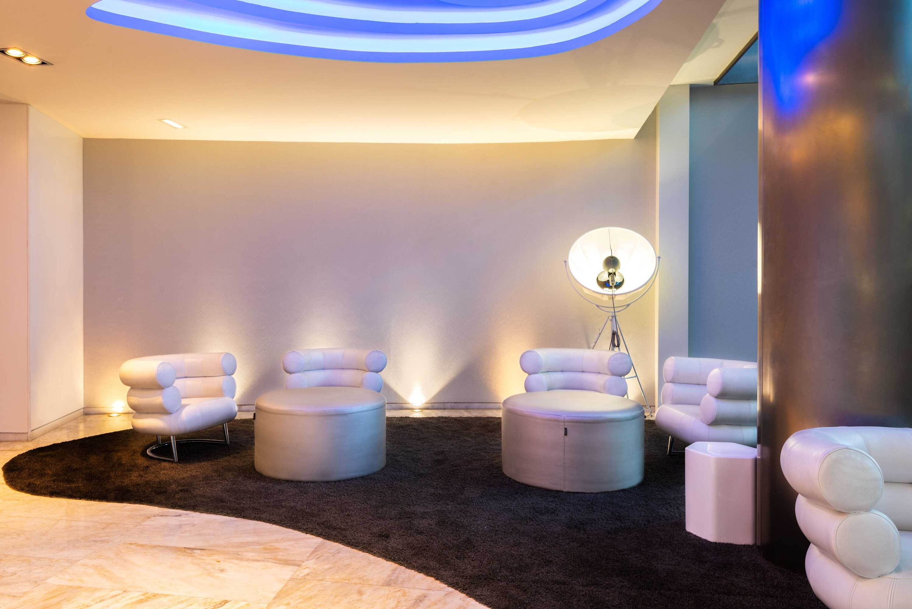 Gift card for Eurostars Palacio de Cristal Gift card for Eurostars Palacio de Cristal