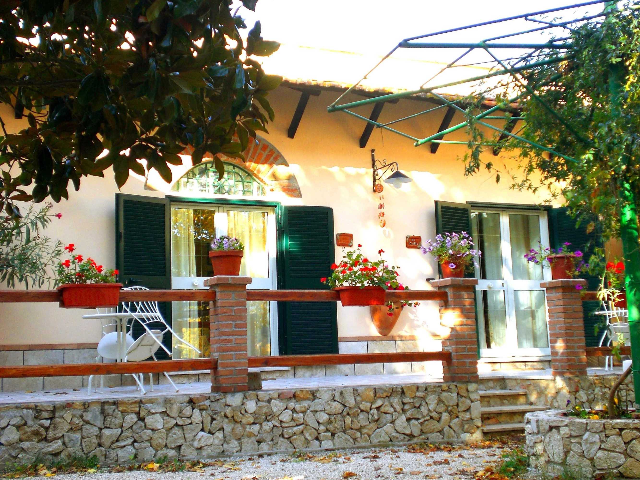 Gift card for Agriturismo Valle Degli Arci Gift card for Agriturismo Valle Degli Arci