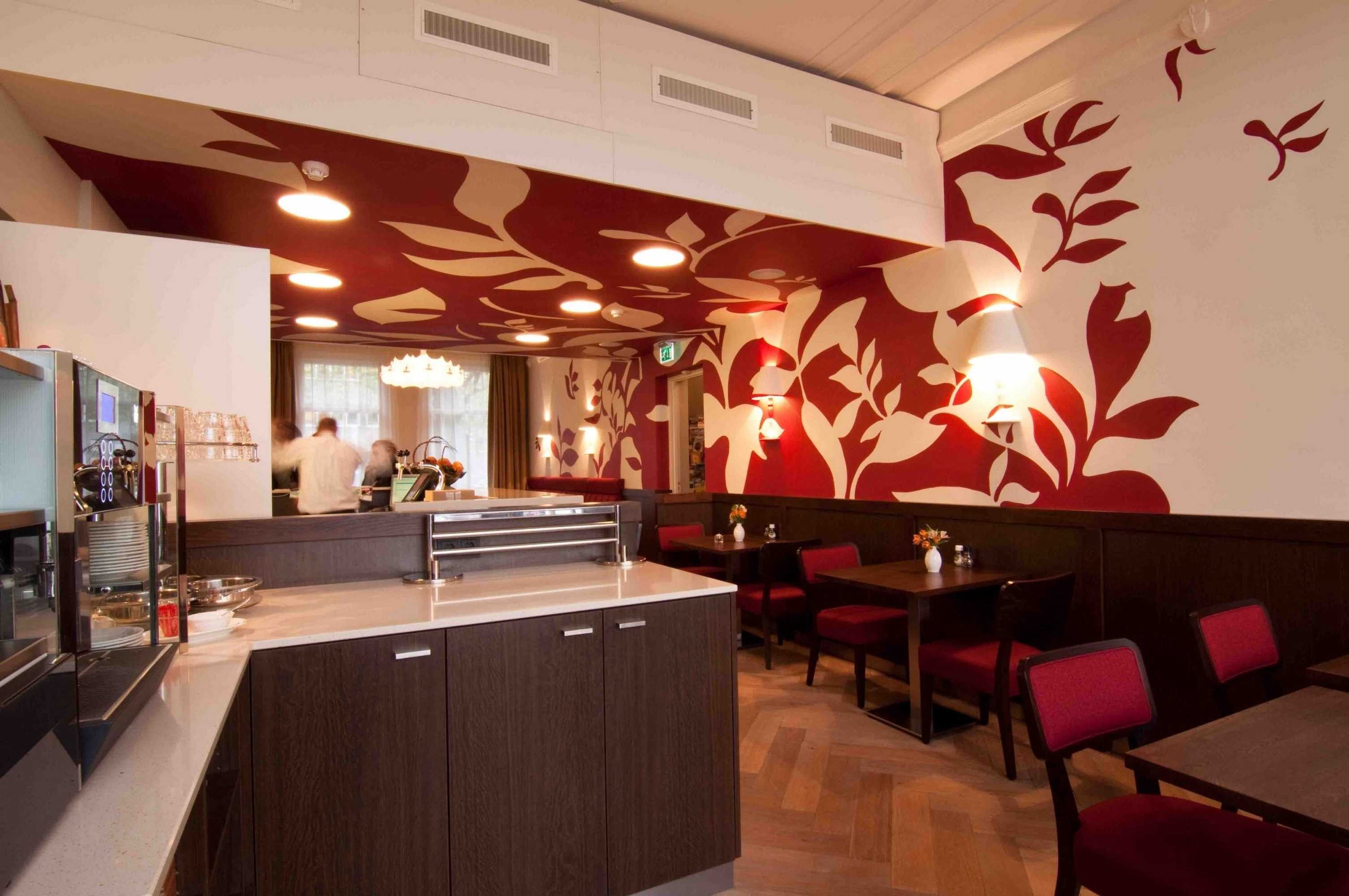 Gift card for Hotel Van Walsum Gift card for Hotel Van Walsum