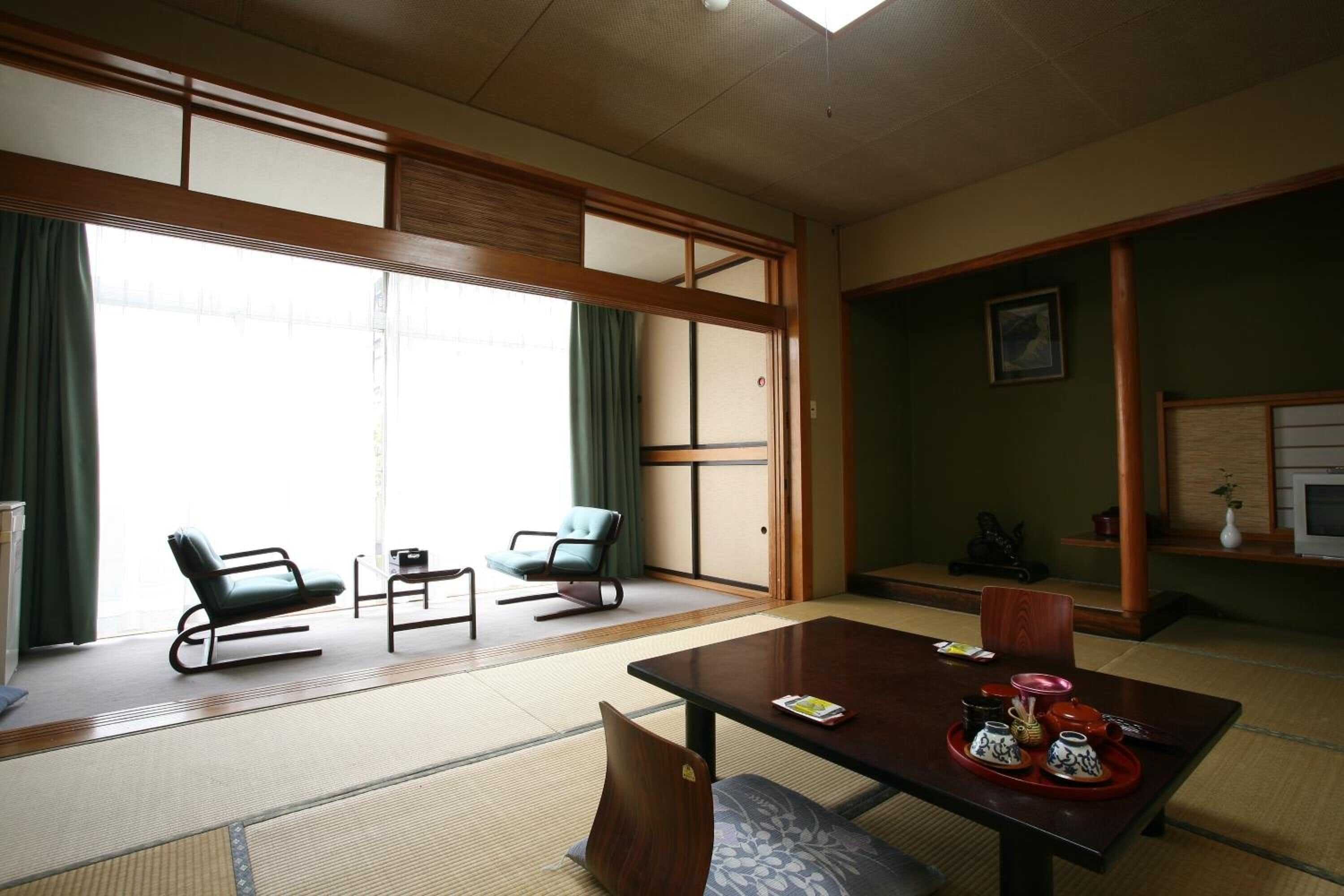Gift card for Sakaeya Hotel Gift card for Sakaeya Hotel