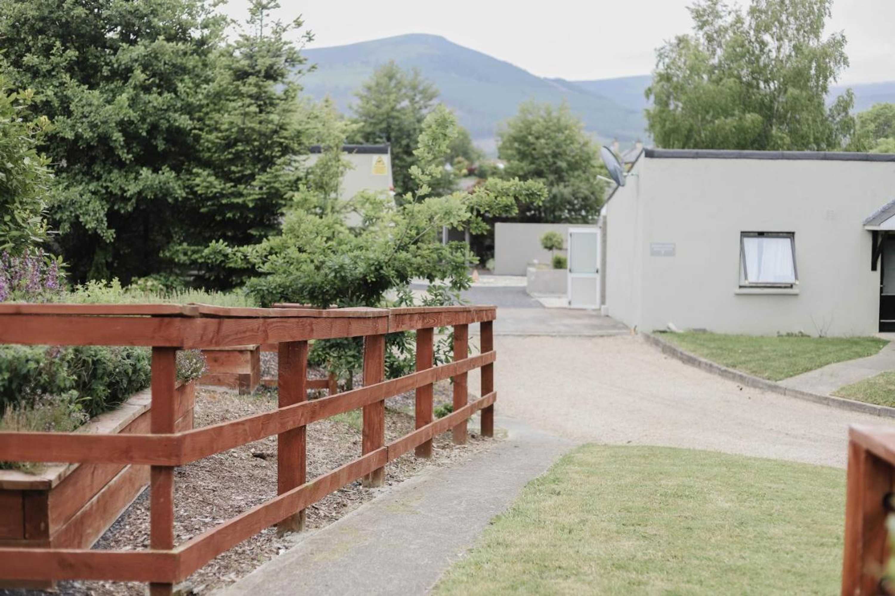 Gift card for Powerscourt Springs Health Farm Gift card for Powerscourt Springs Health Farm