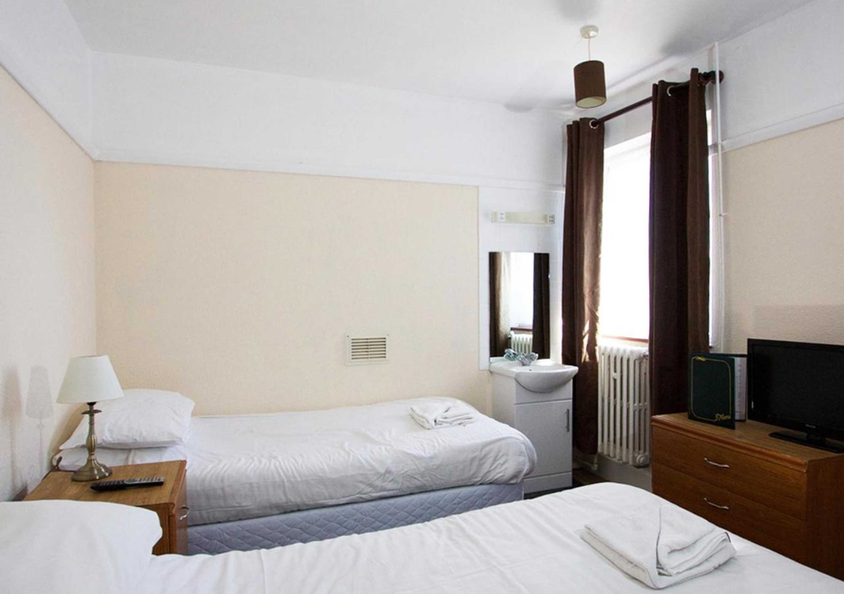 Gift card for Bird In Hand