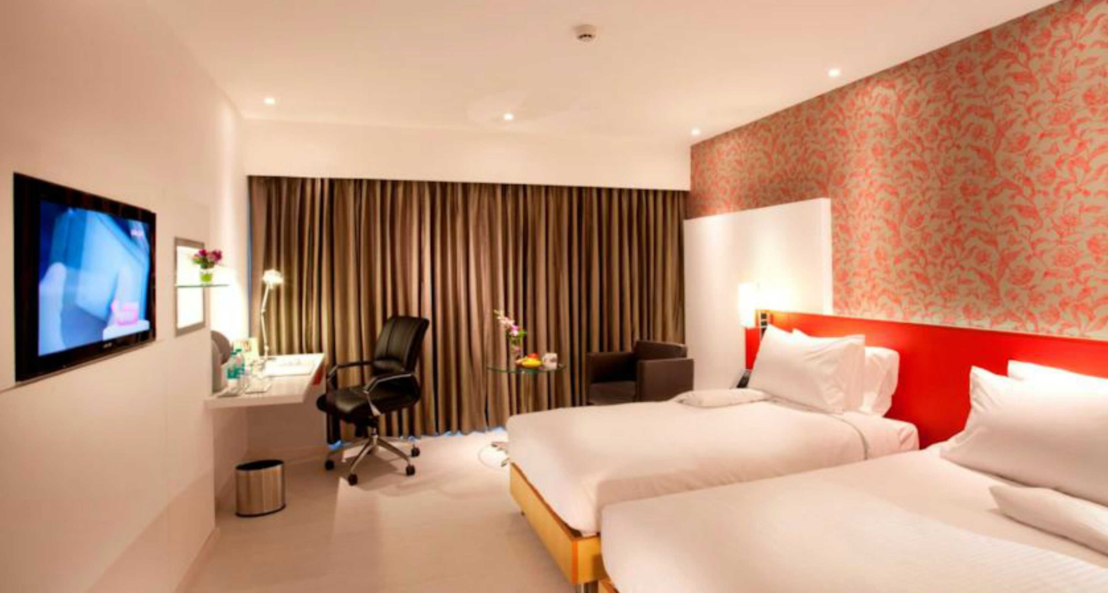 Gift card for Country Inn & Suites by Radisson, Navi Mumbai Gift card for Country Inn & Suites by Radisson, Navi Mumbai