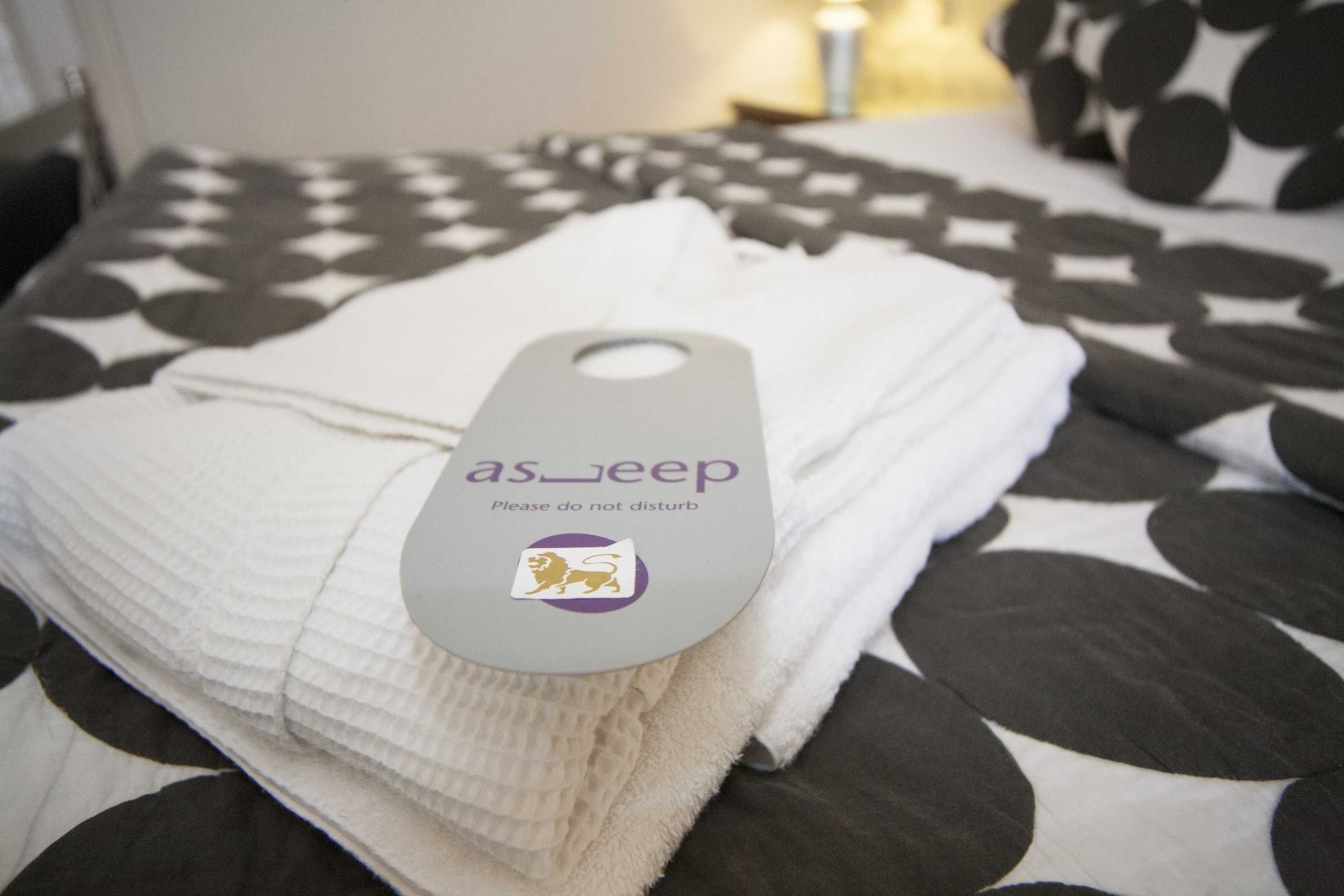 Gift card for The Lion Hotel Shrewsbury Gift card for The Lion Hotel Shrewsbury