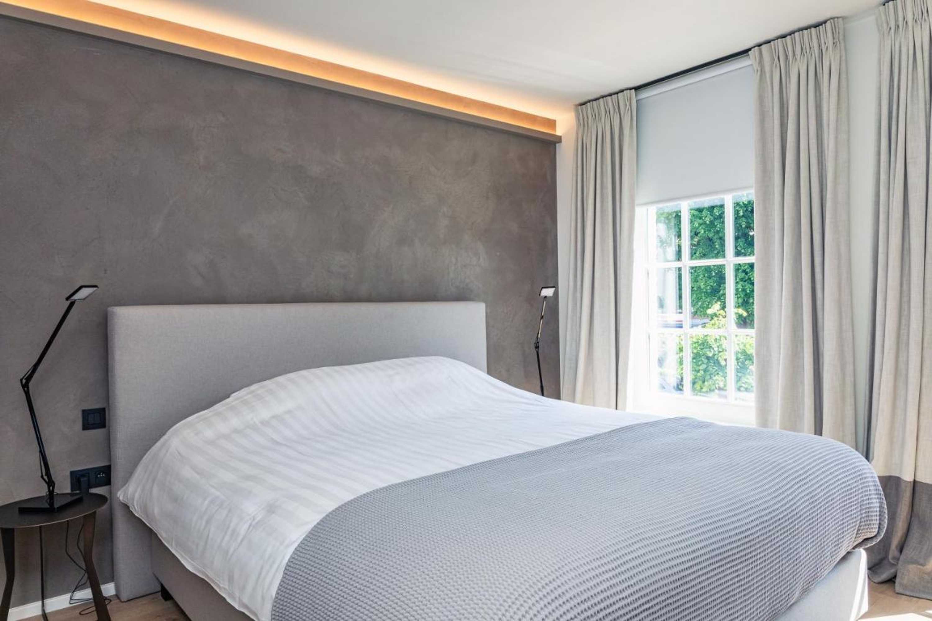 Gift card for Hotel De Jachthoorn