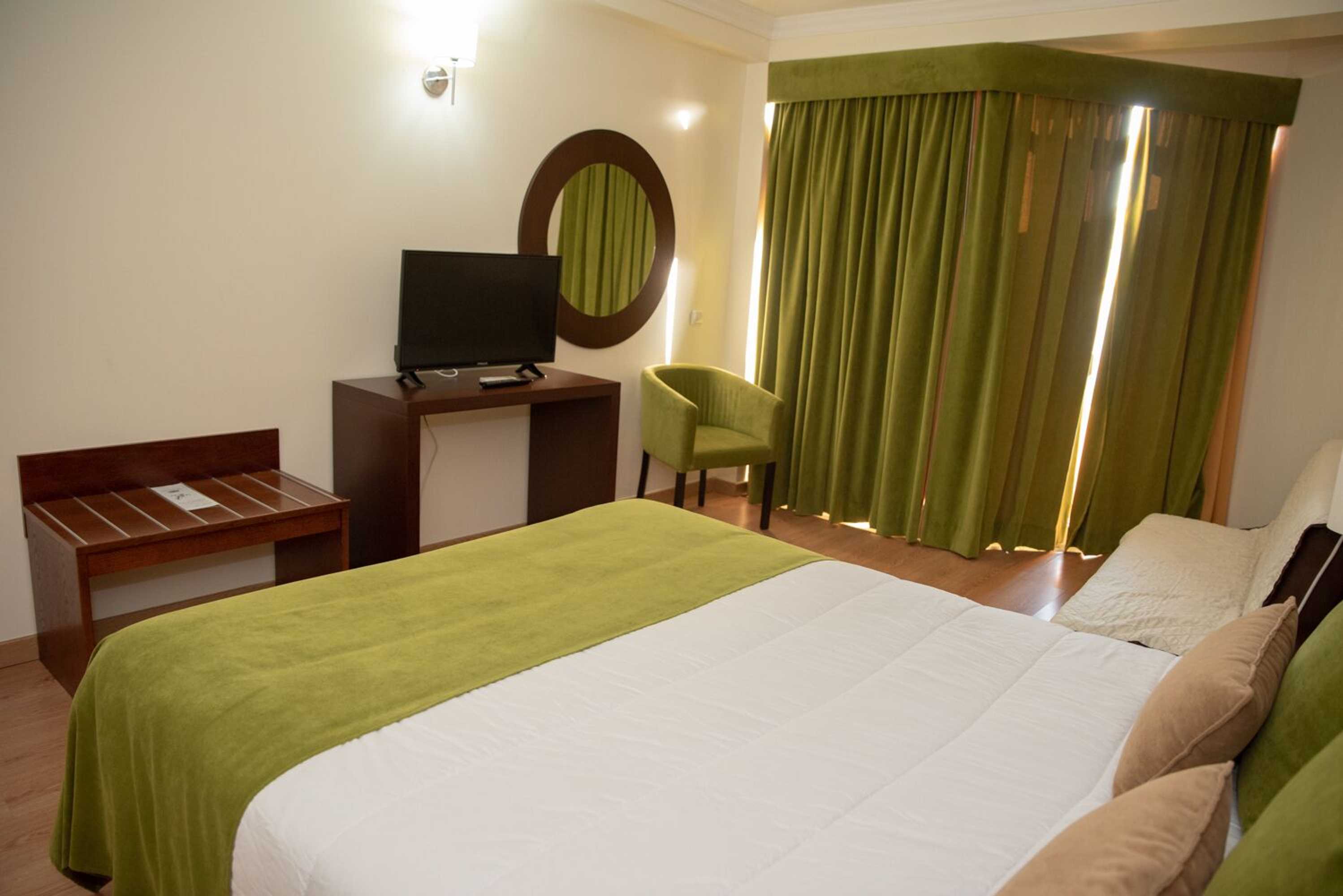 Gift card for Quinta do Viso