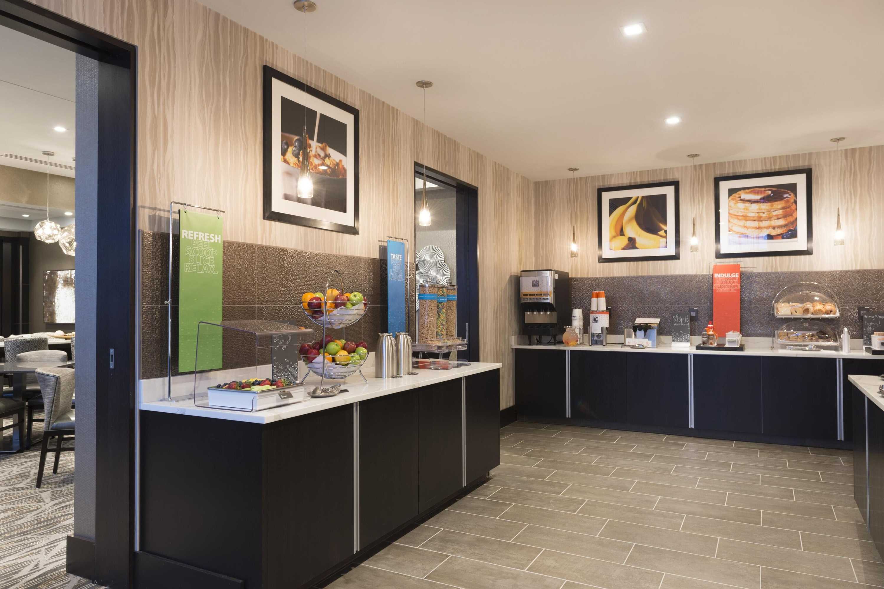 Gift card for Hampton Inn & Suites Bridgewater Gift card for Hampton Inn & Suites Bridgewater