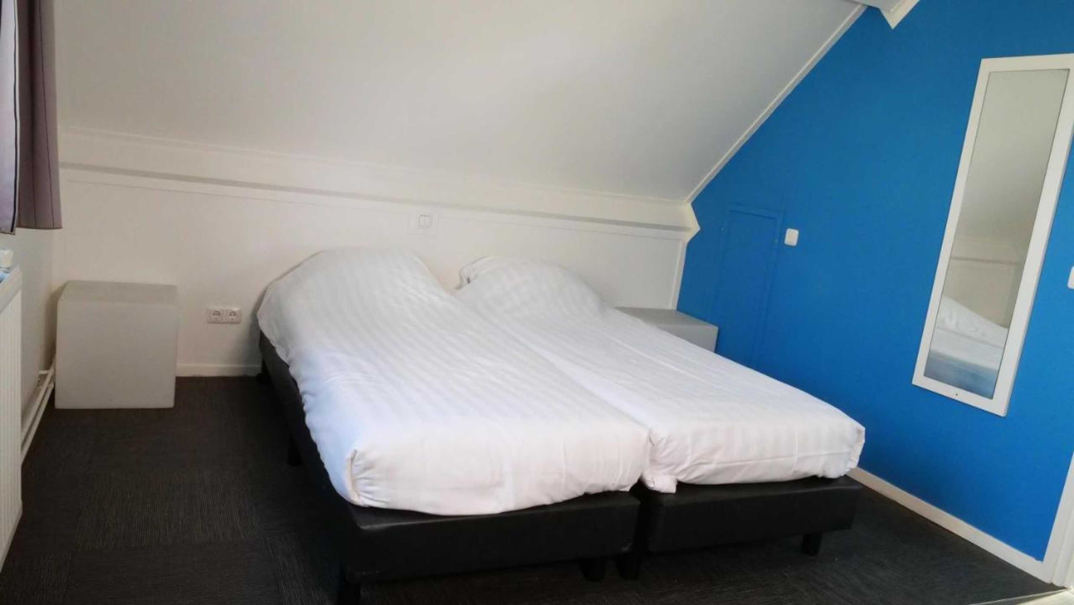 Gift card for Walibi Village