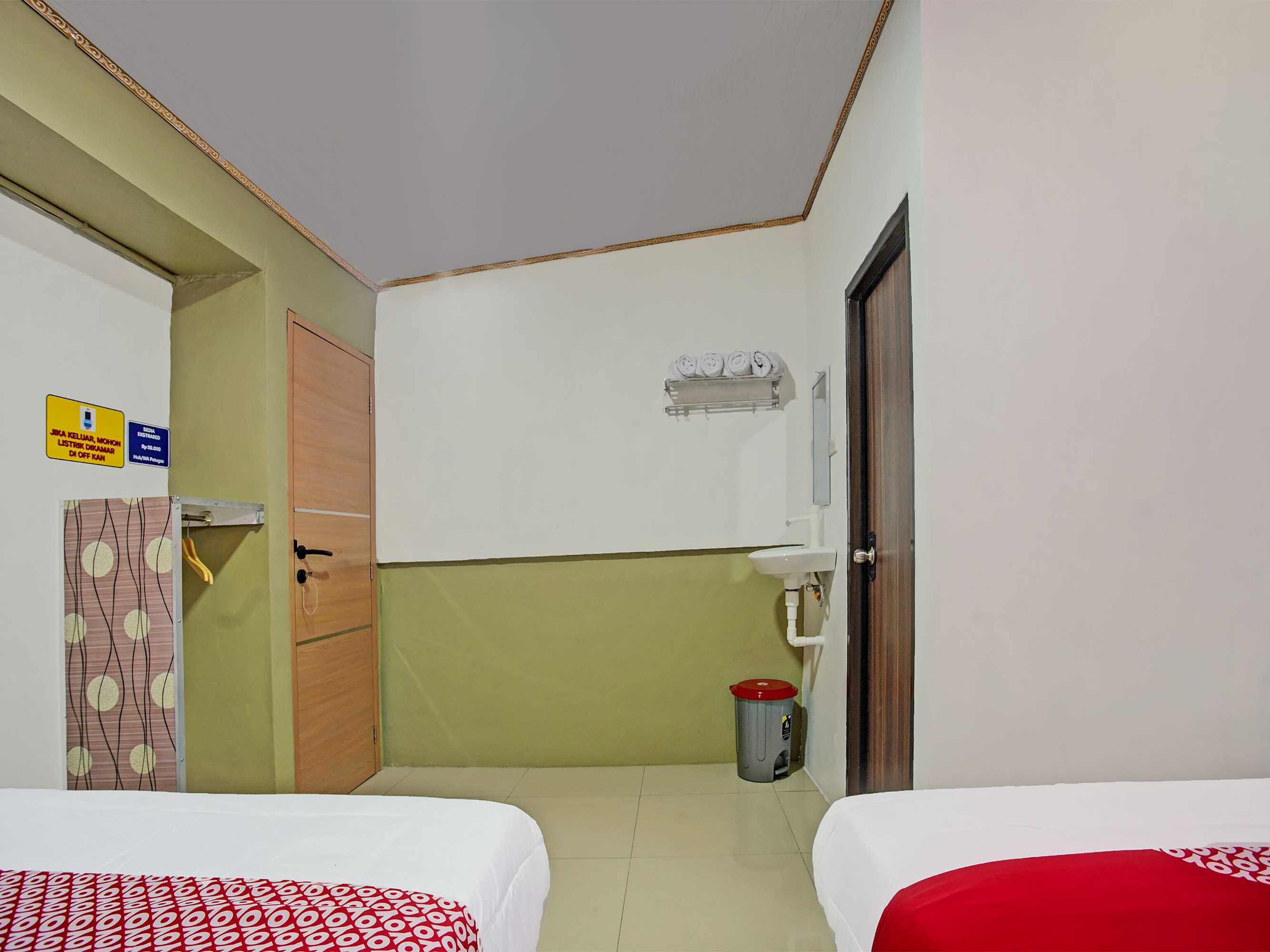 Gift card for Super Oyo 91689 Homestay Syariah Imah 2 Gift card for Super Oyo 91689 Homestay Syariah Imah 2