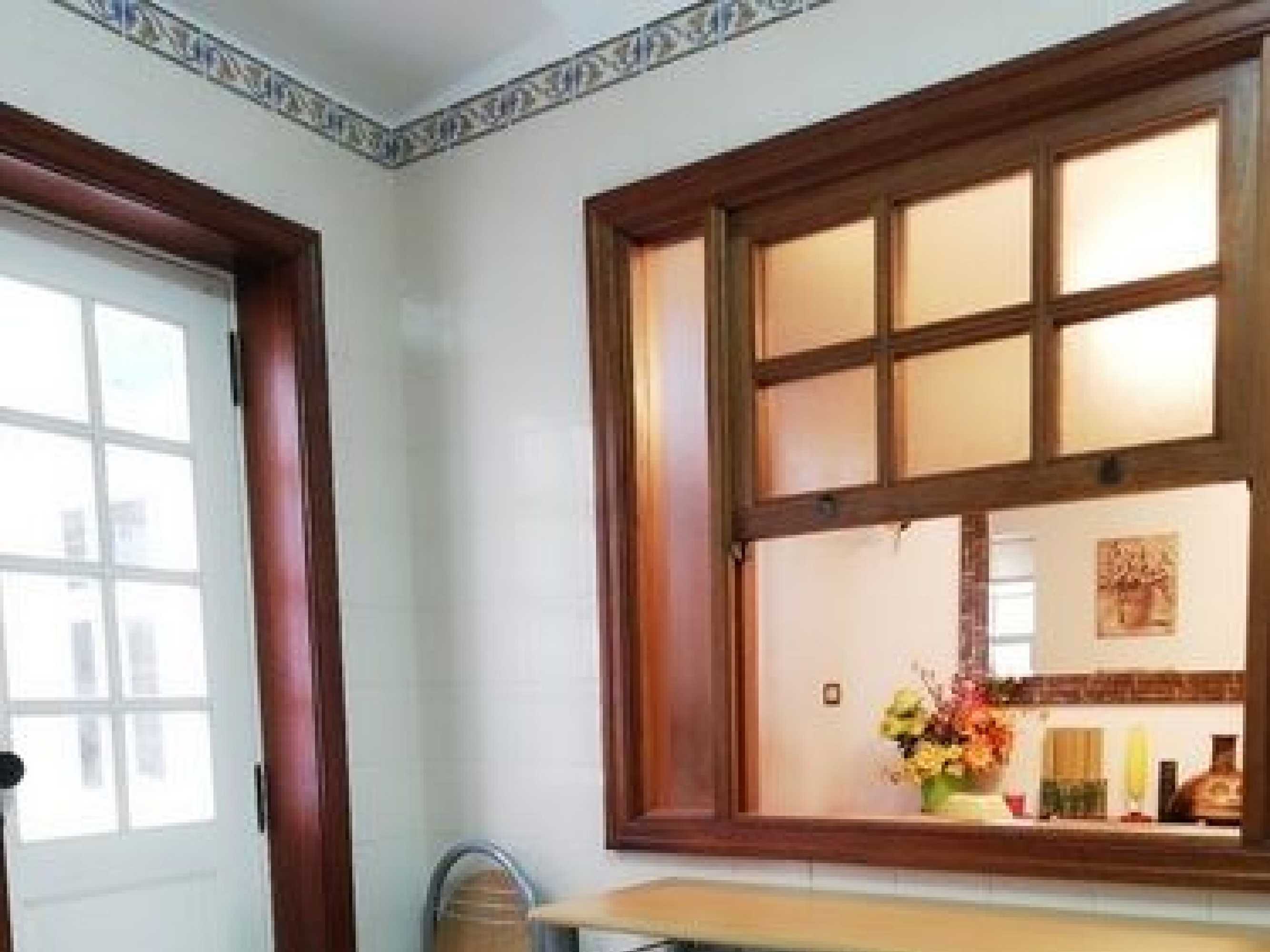 Gift card for AL Ferros em Viana do Castelo