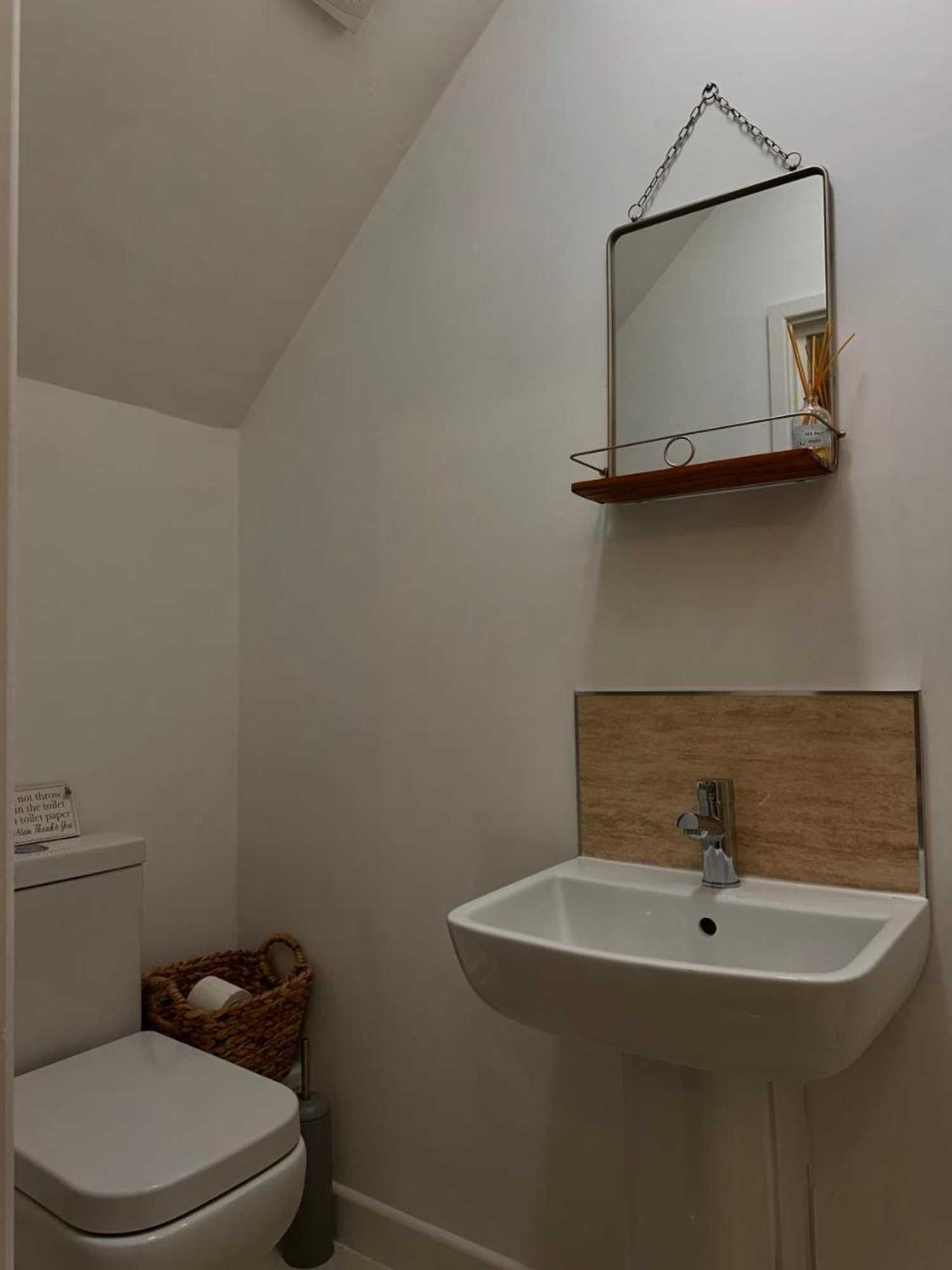 Gift card for The Golden Mile Country Inn