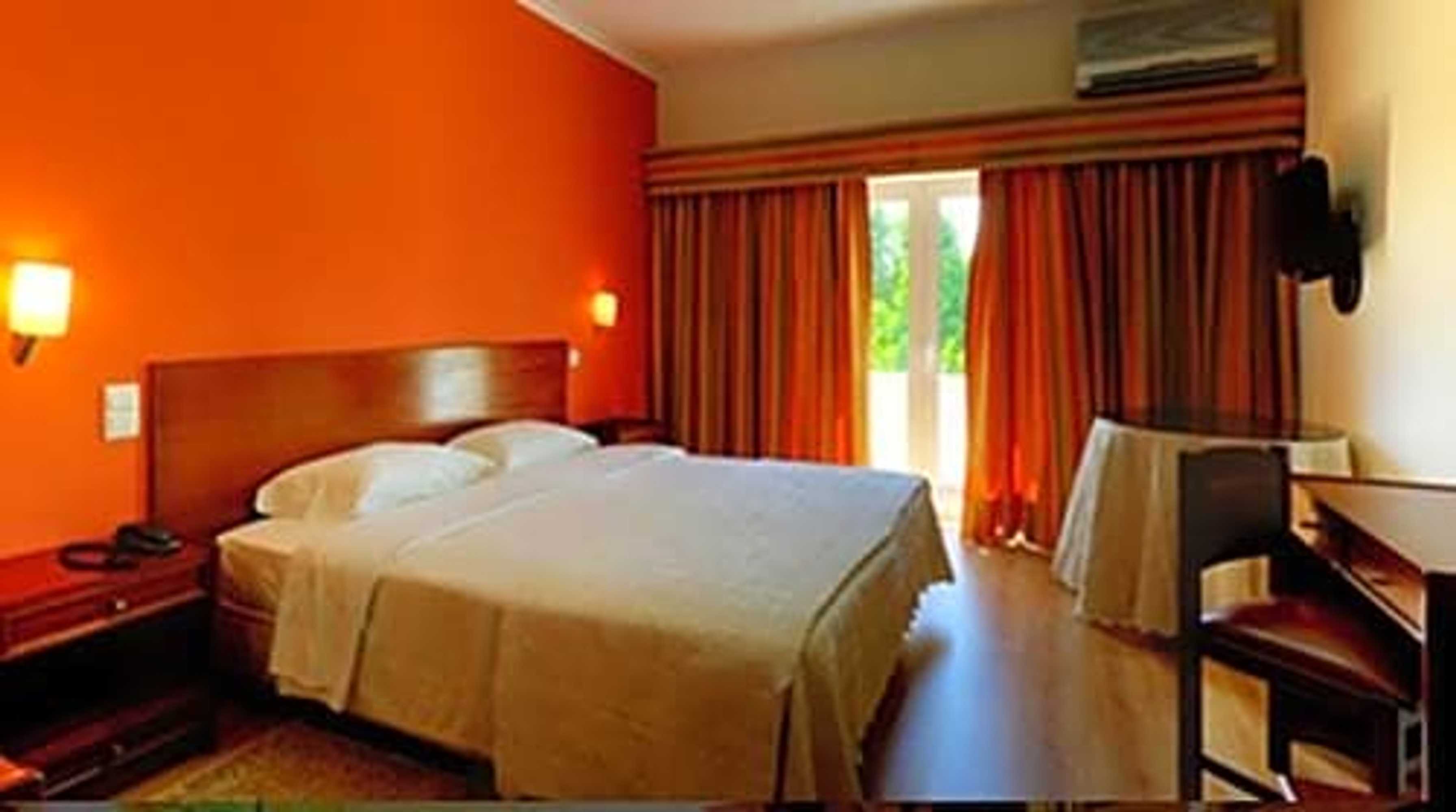 Gift card for Petrus Hotel Gift card for Petrus Hotel