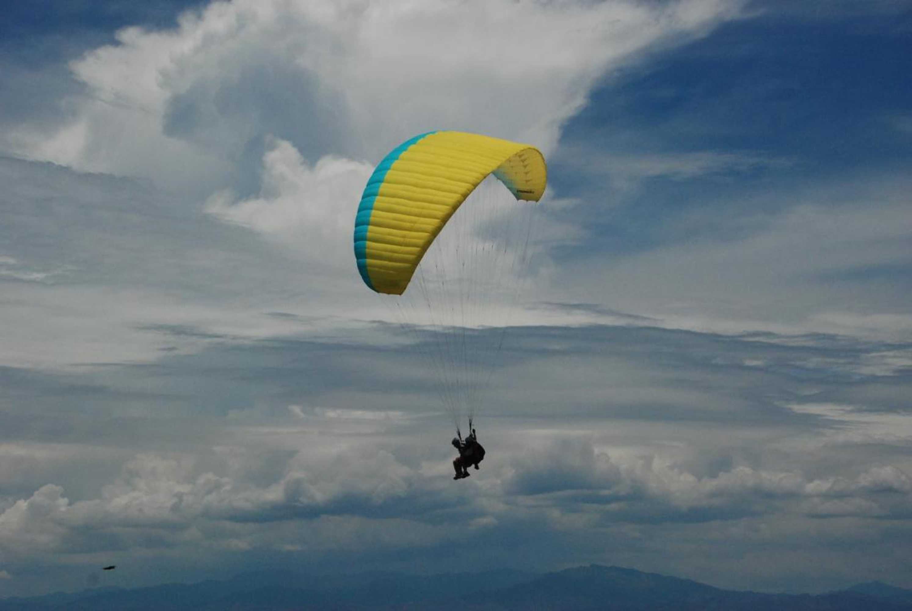 Gift card for Volare