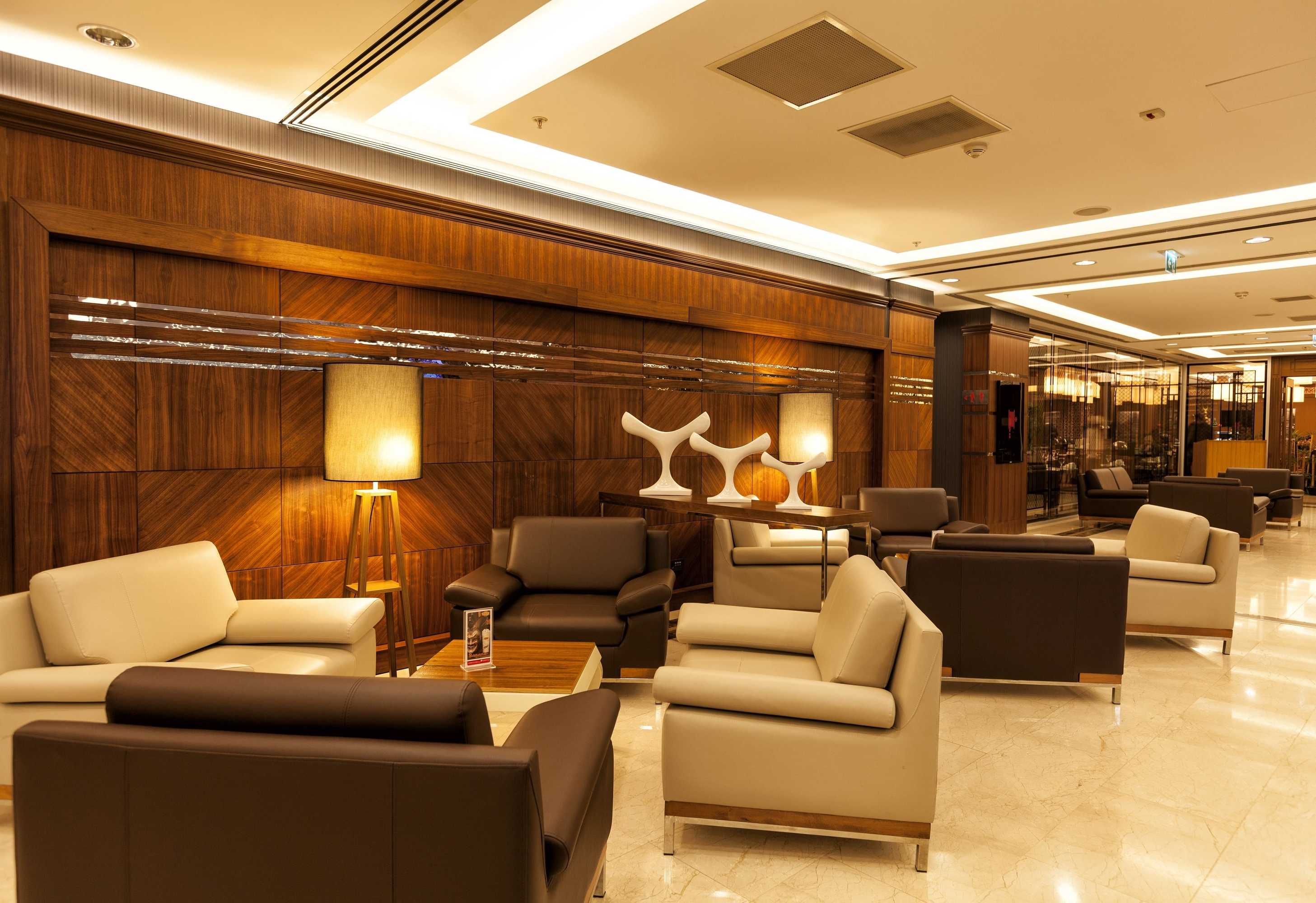 Gift card for Ramada Plaza by Wyndham Izmit Gift card for Ramada Plaza by Wyndham Izmit