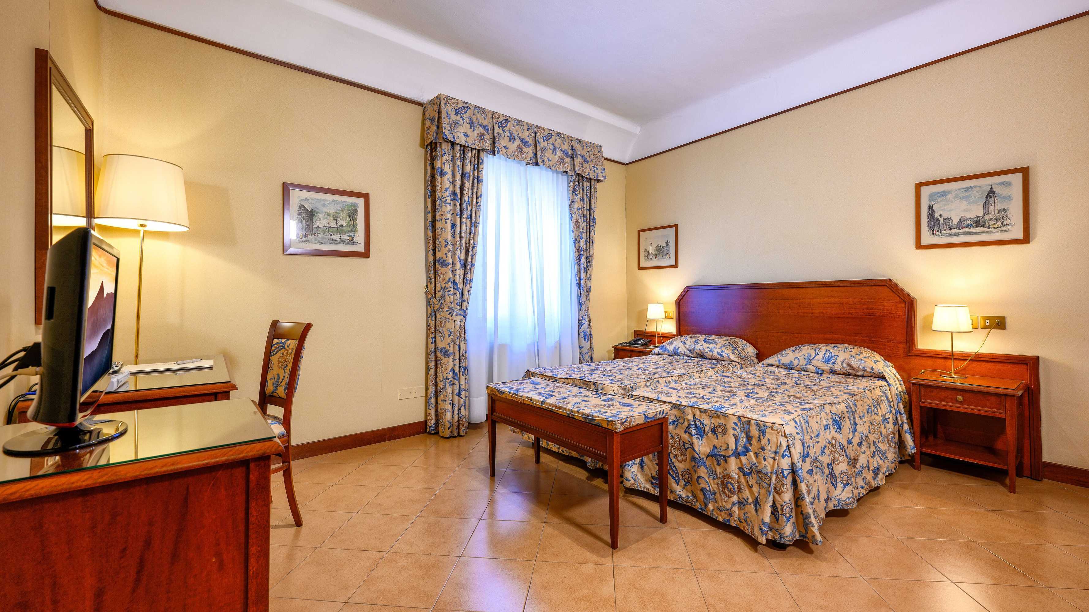 Gift card for Albergo Reggio Gift card for Albergo Reggio