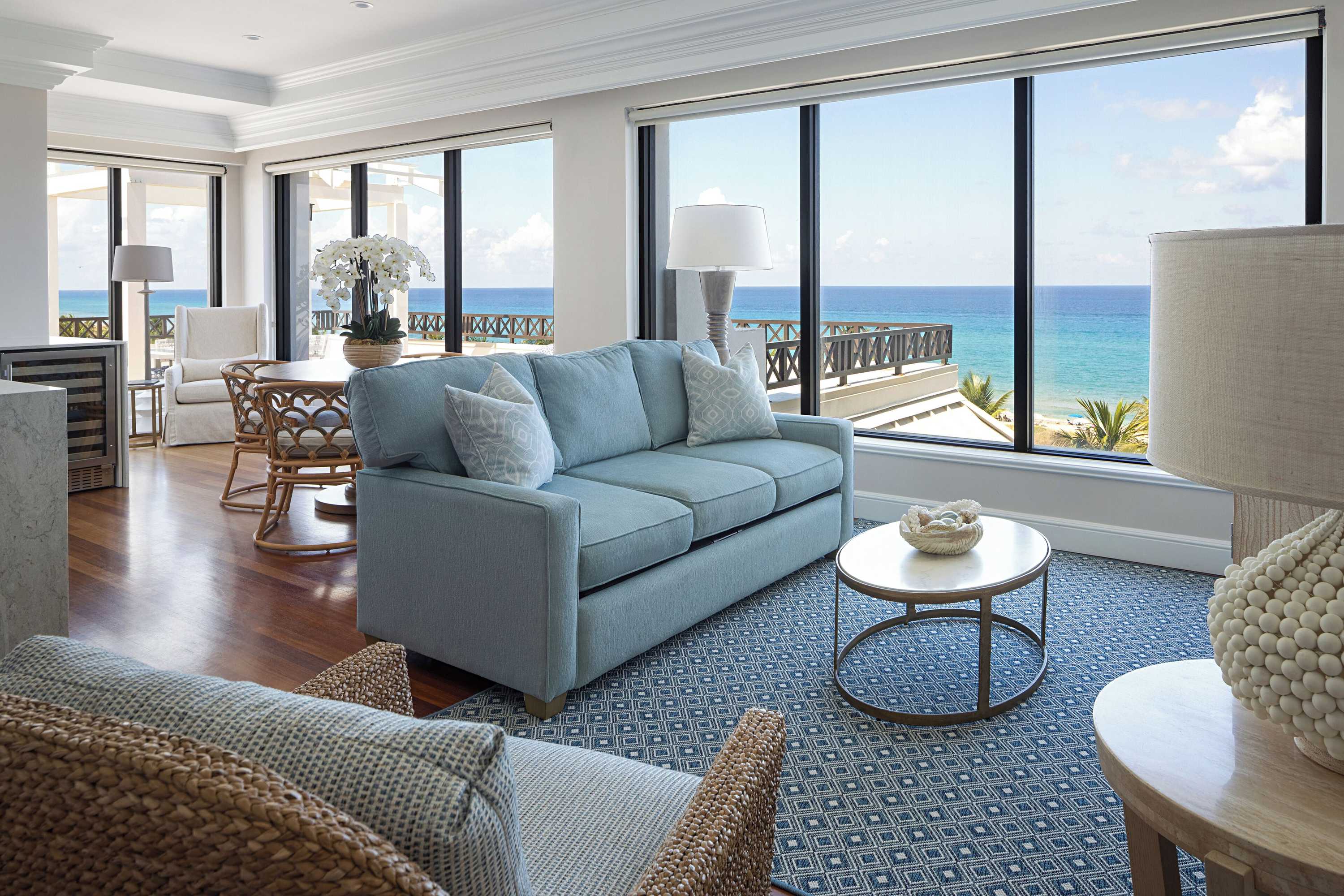 Gift card for Opal Grand Oceanfront Resort & Spa Gift card for Opal Grand Oceanfront Resort & Spa
