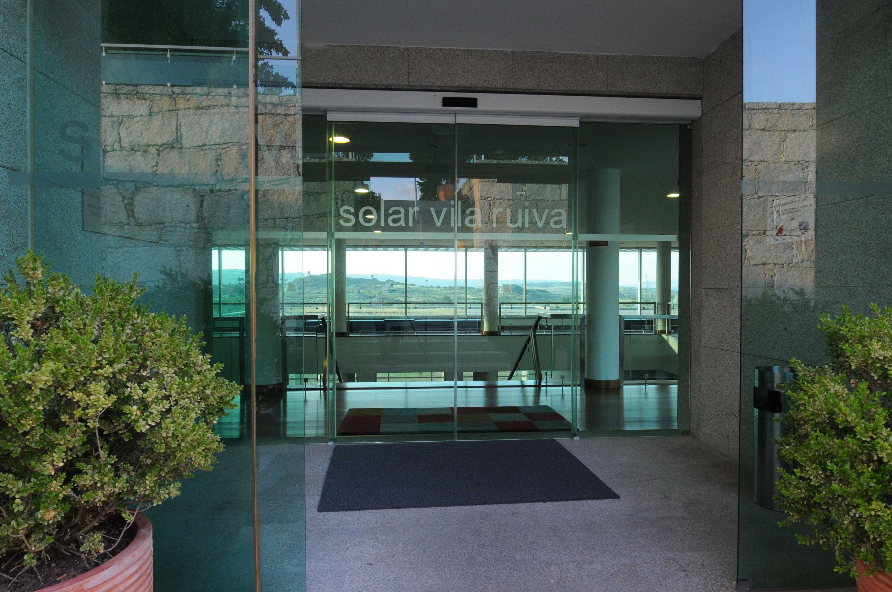 Gift card for Inatel Vila Ruiva Hotel Gift card for Inatel Vila Ruiva Hotel
