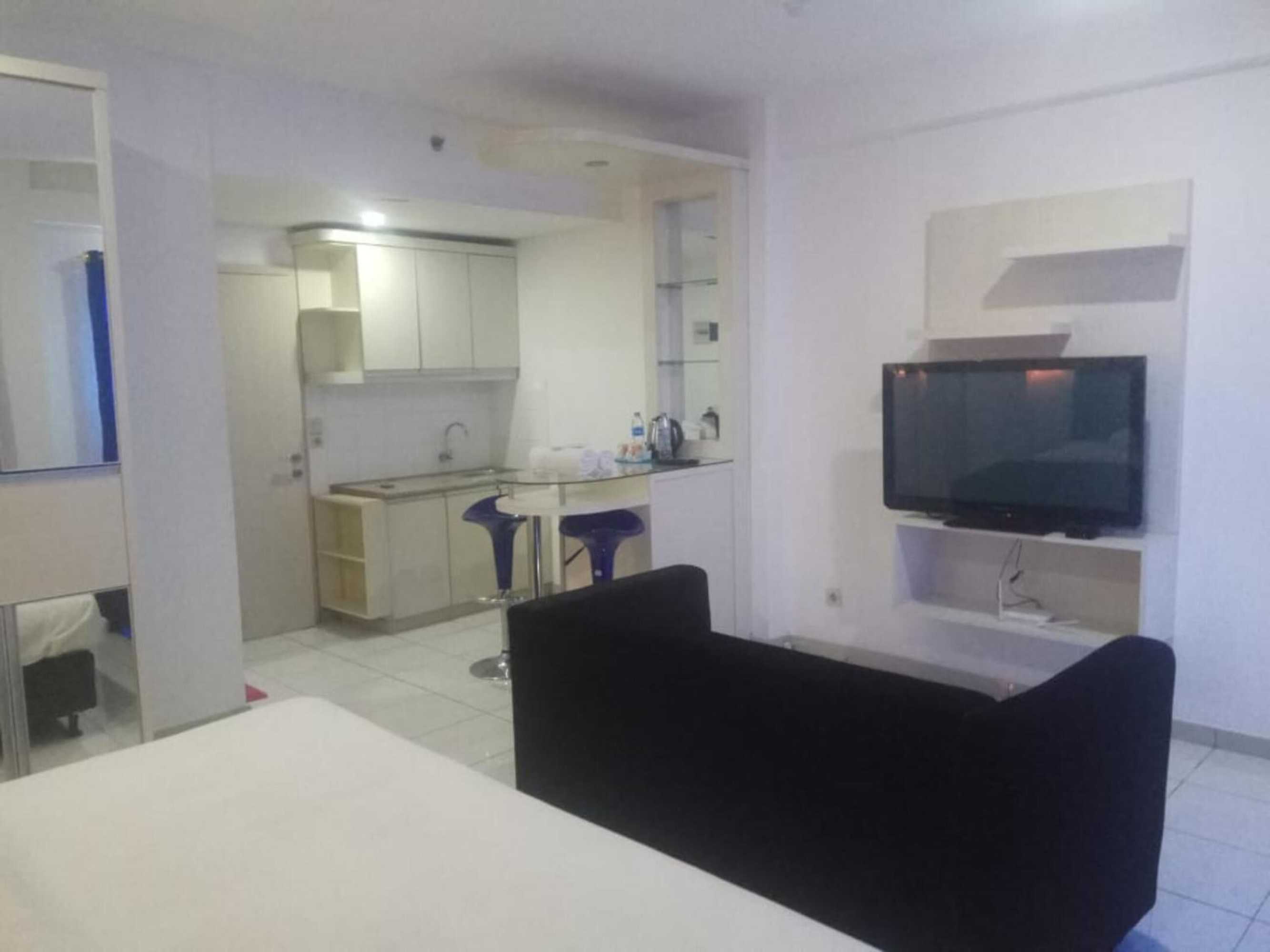 Gift card for Myrooms Bekasi