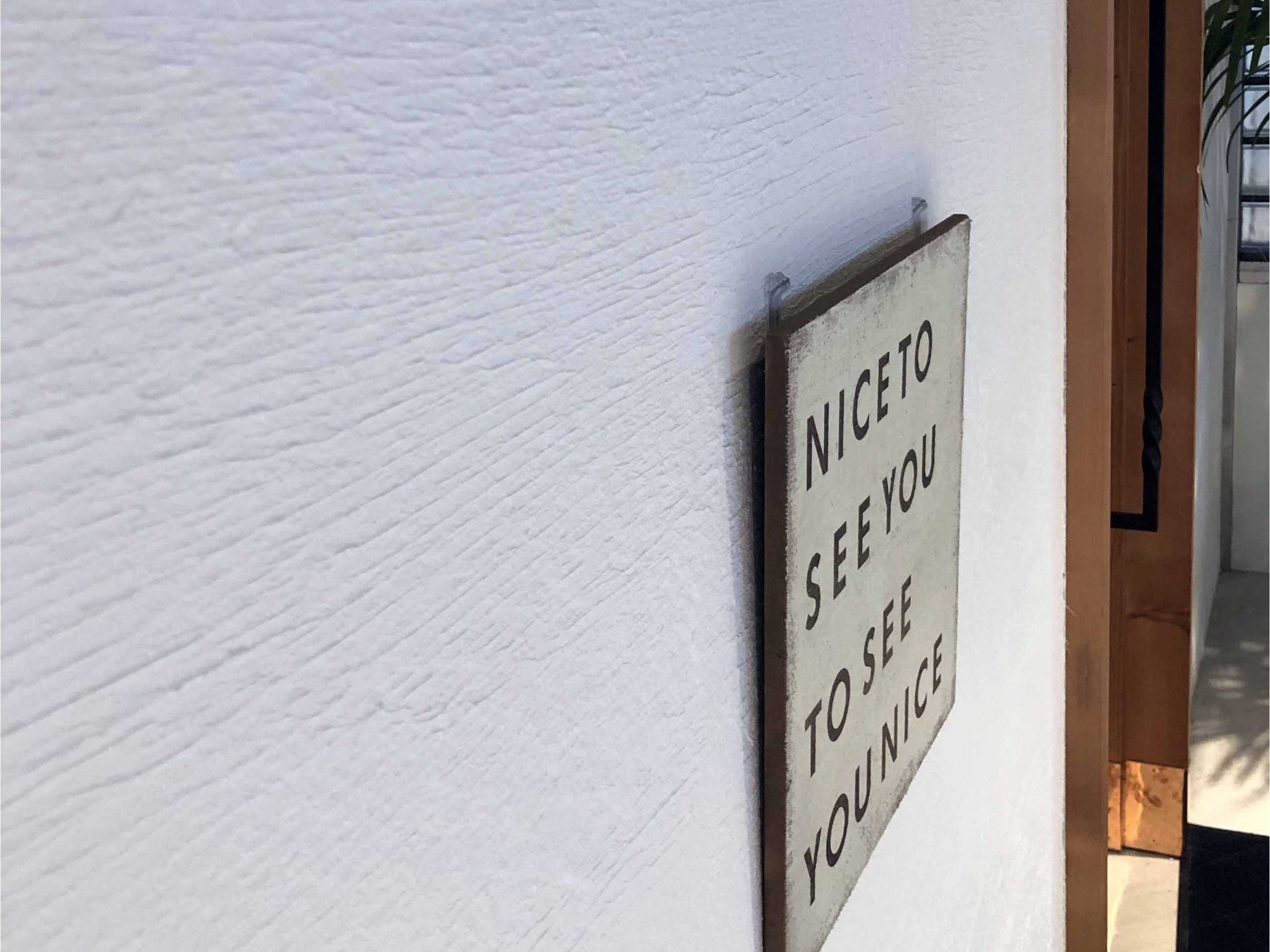 Gift card for Mykonos Resort Miura