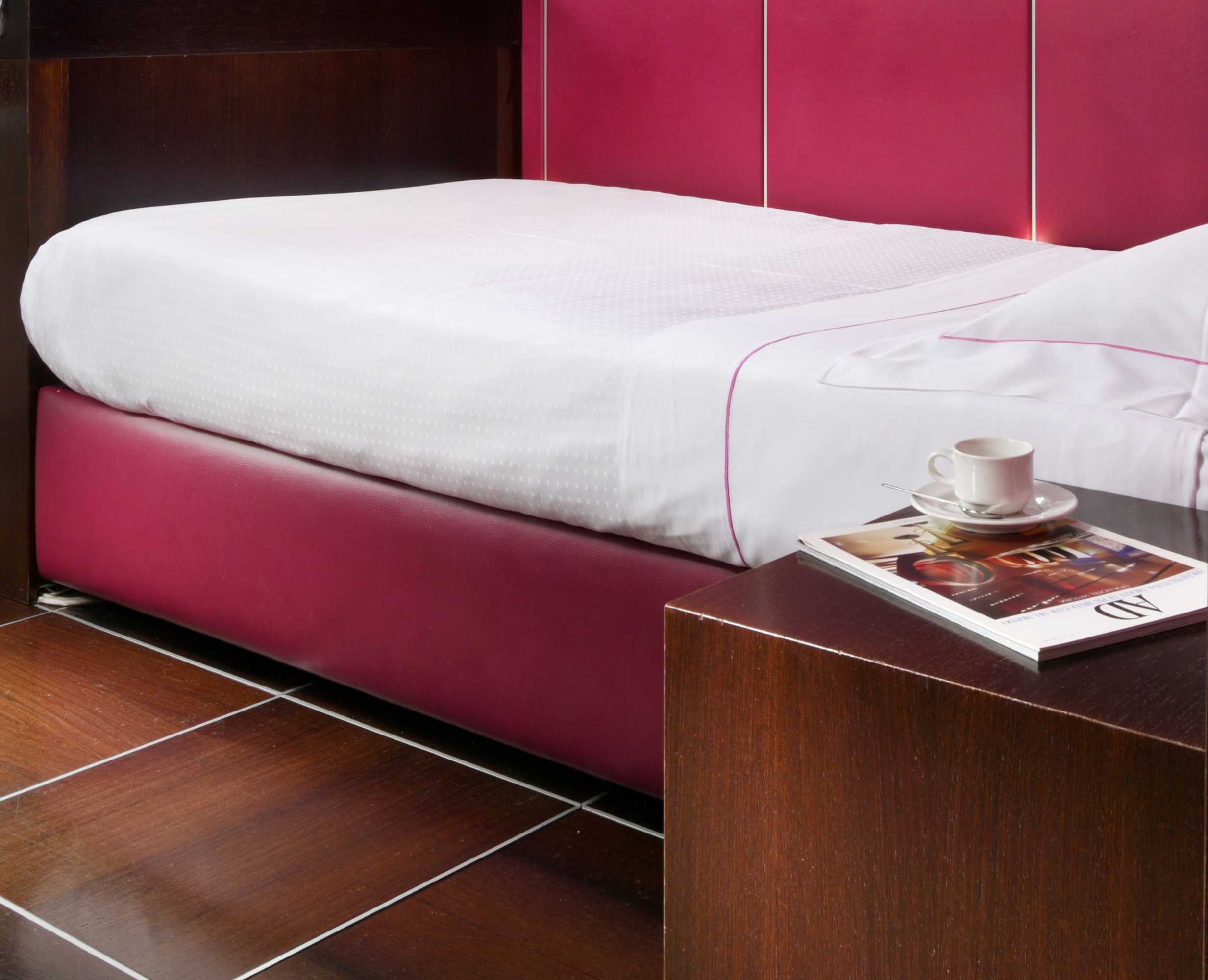 Gift card for Una Hotels Vittoria Firenze Gift card for Una Hotels Vittoria Firenze