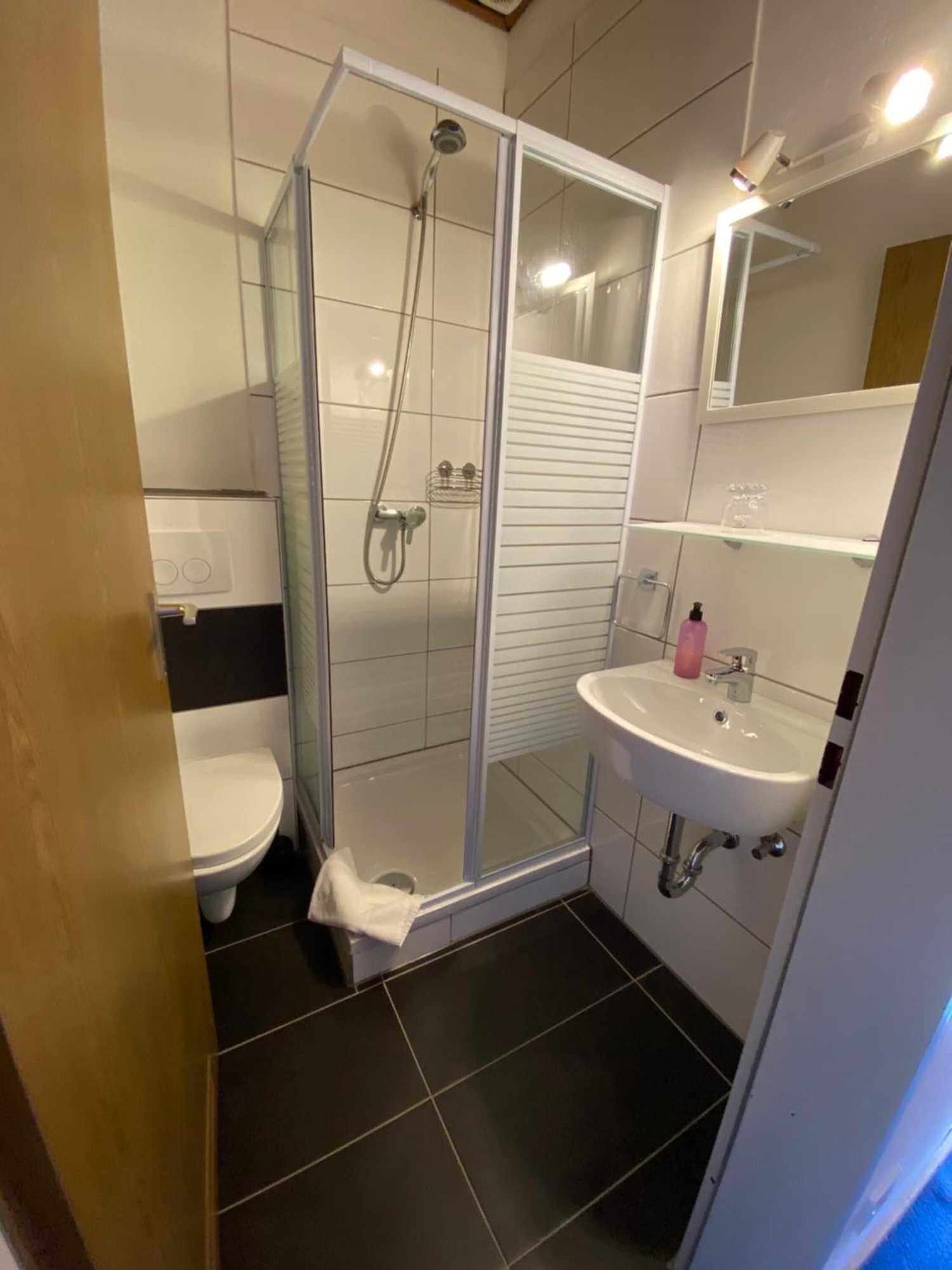 Gift card for Hotel Hubertus Hof