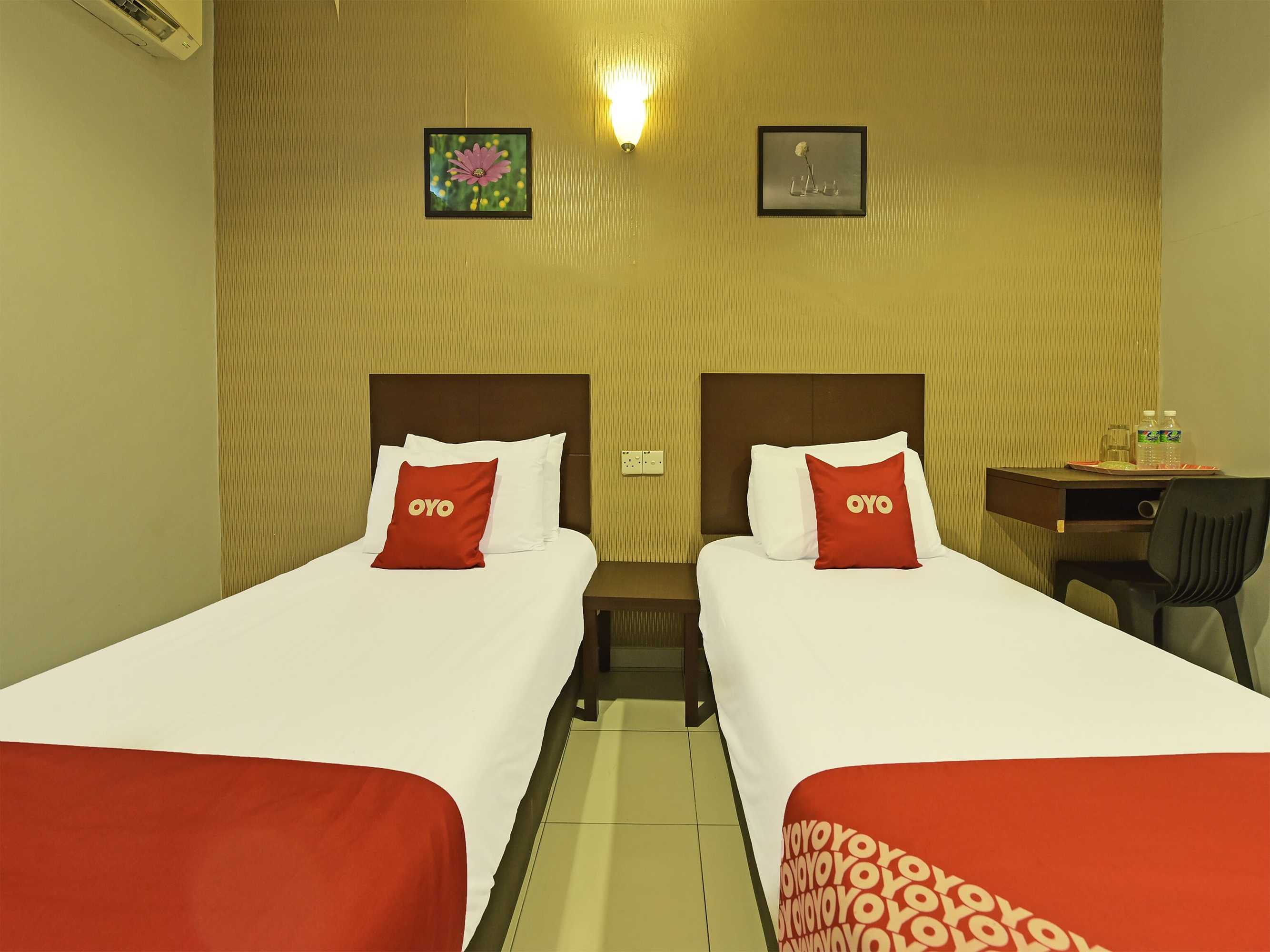 Gift card for Oyo 90644 M Three Hotel Gift card for Oyo 90644 M Three Hotel