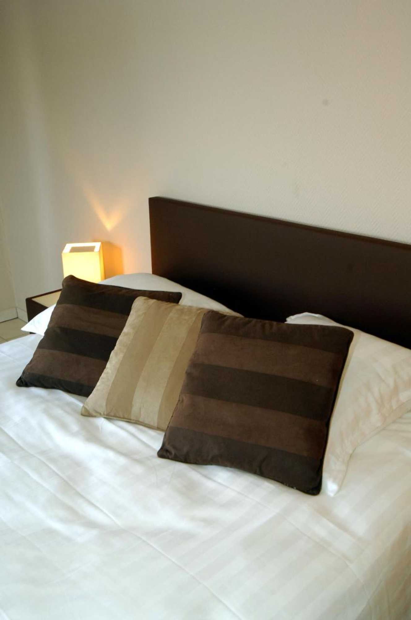 Gift card for Hôtel Le Saint Loup