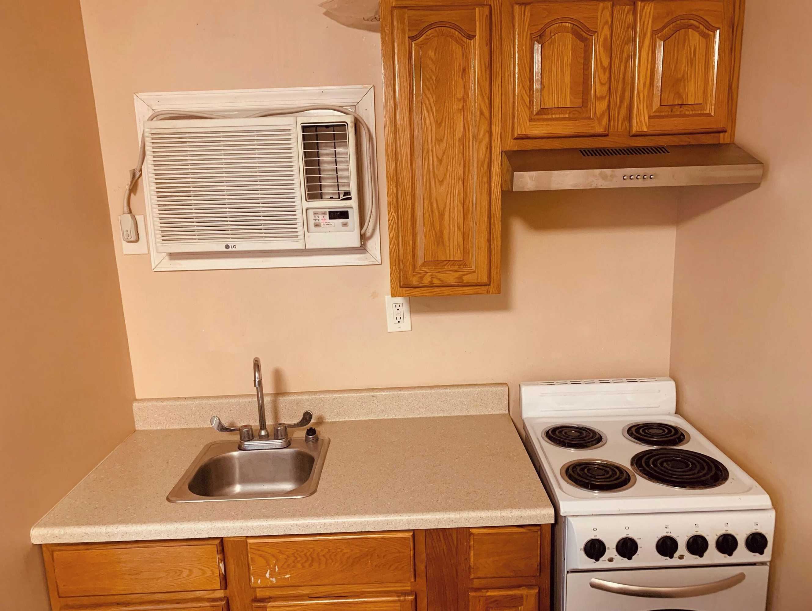 Gift card for Werry's Cottages And Pub By Oyo East Stroudsburg - Weekly Stays Gift card for Werry's Cottages And Pub By Oyo East Stroudsburg - Weekly Stays