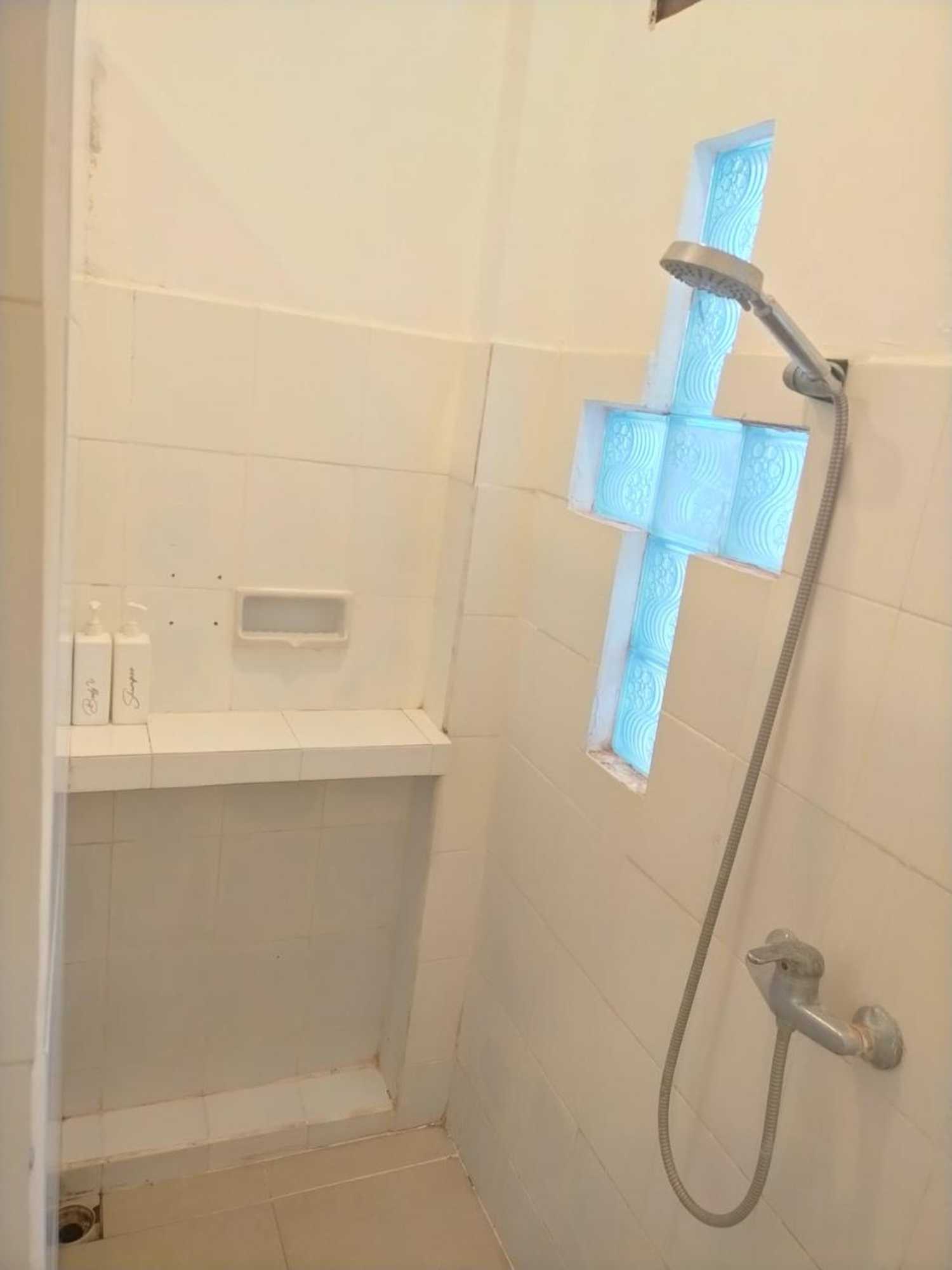 Gift card for Spear Villa Gift card for Spear Villa