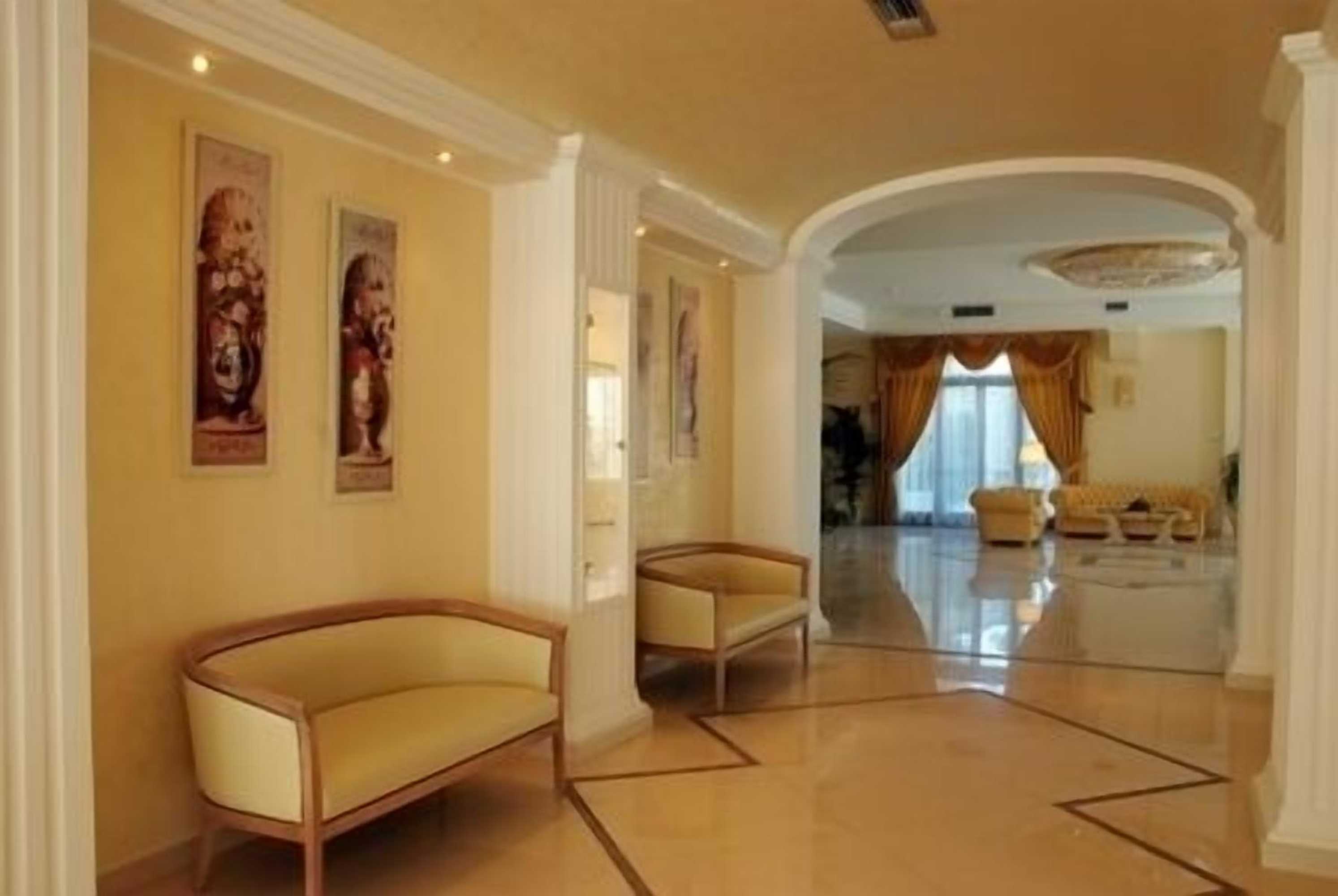 Gift card for Unico Albatres Palace Salento Gift card for Unico Albatres Palace Salento