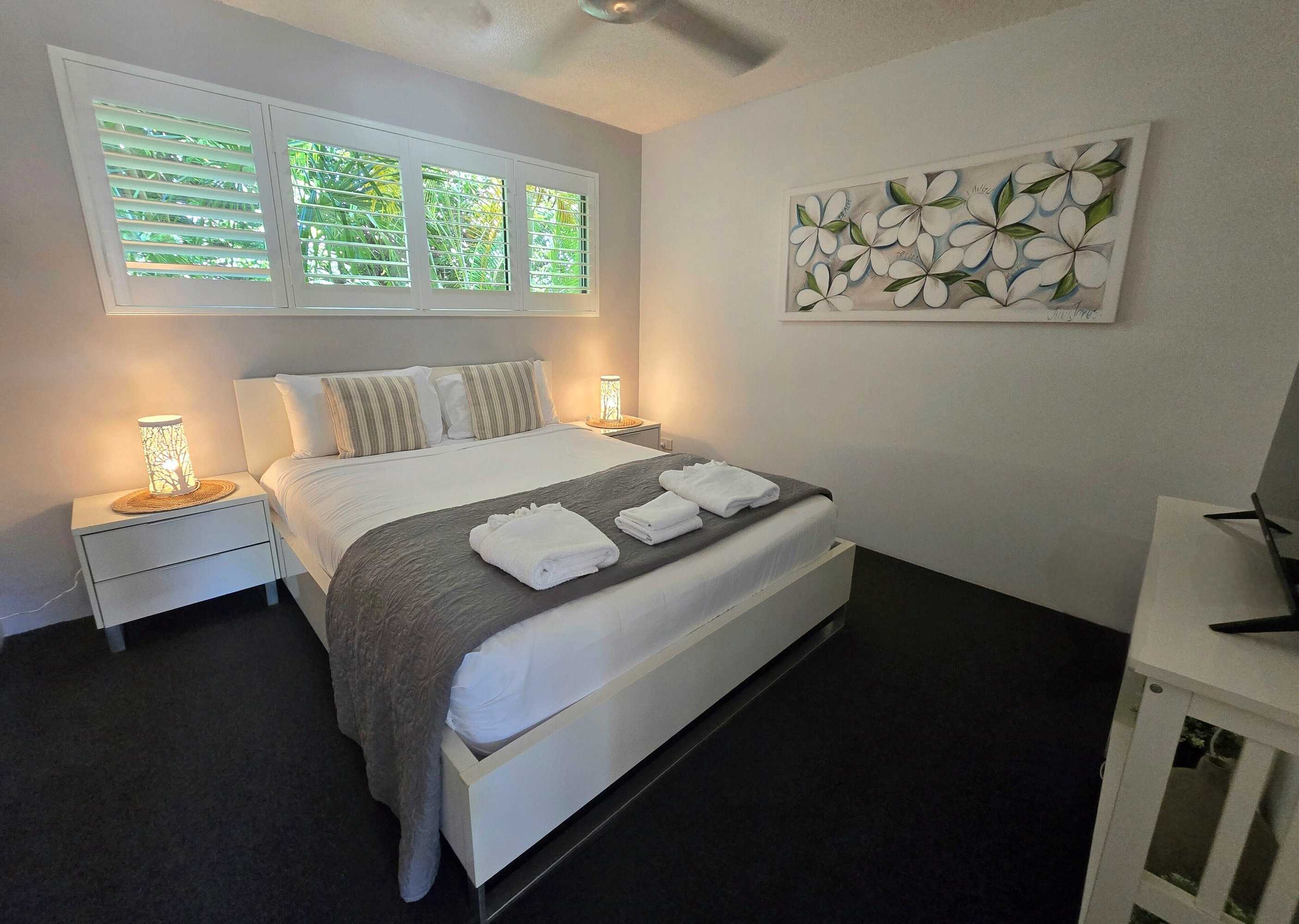 Gift card for Noosa River Retreat Holiday Apartments Gift card for Noosa River Retreat Holiday Apartments