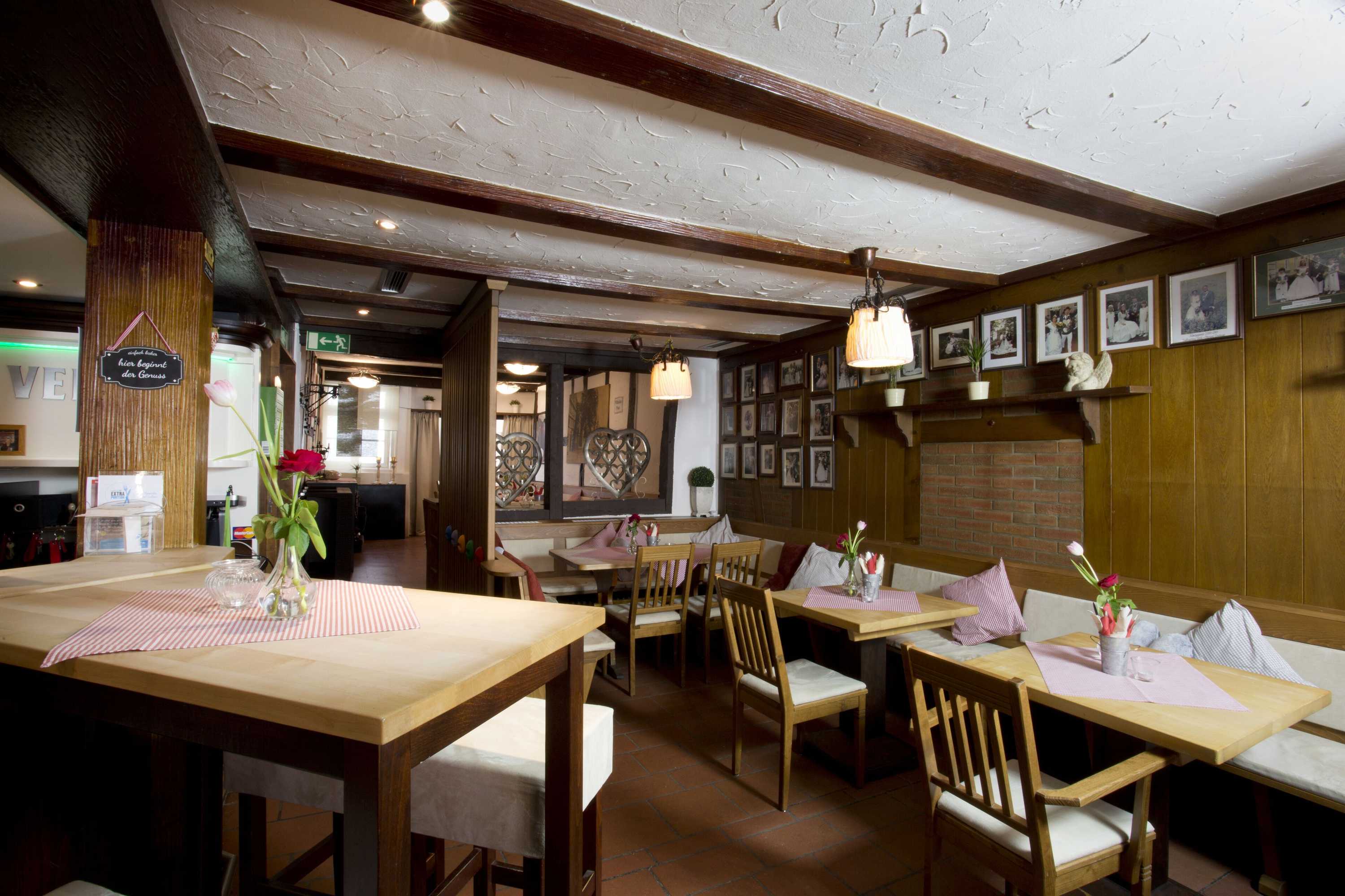 Gift card for Ratskeller