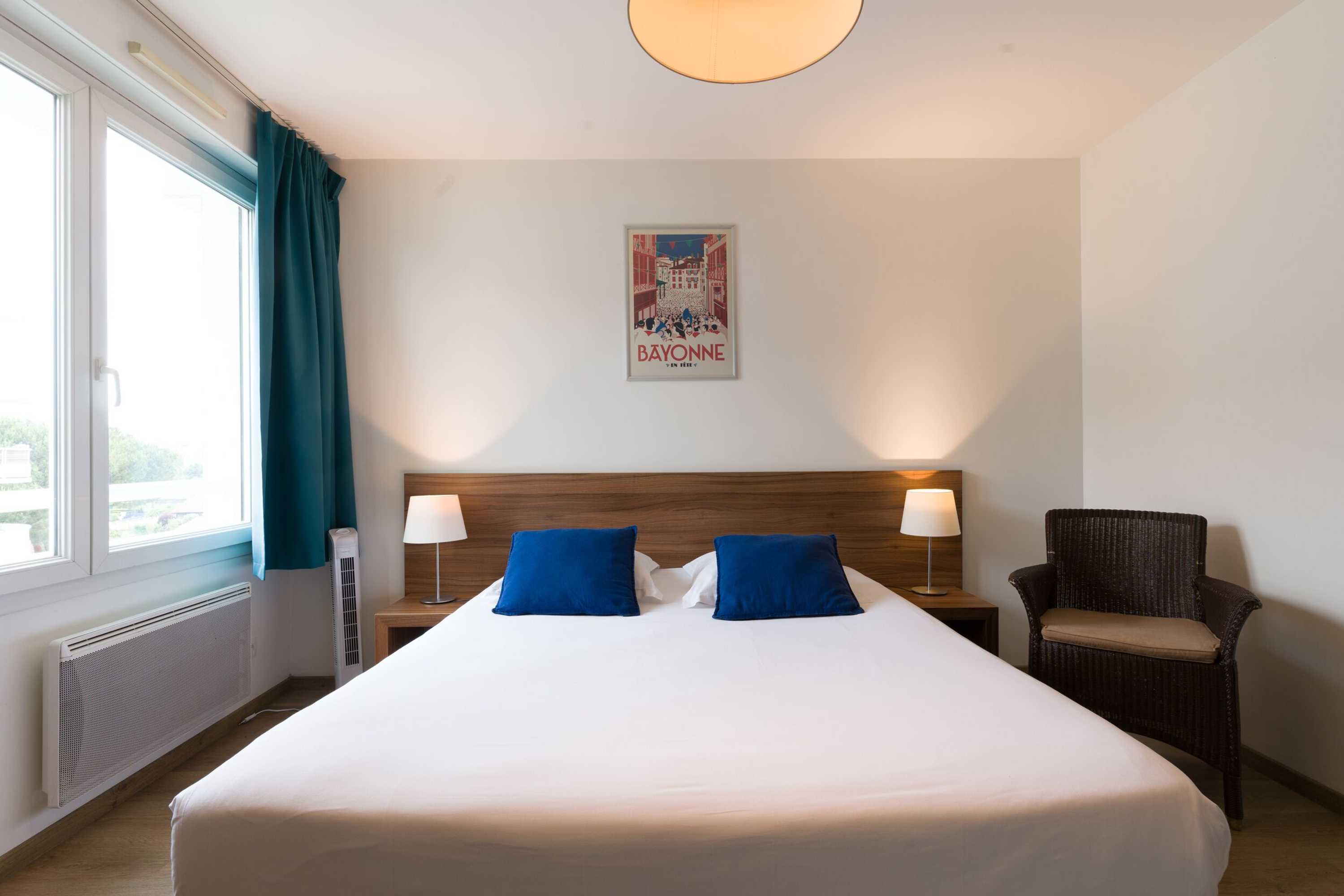 Gift card for Appart'hotel Victoria Garden Pau Gift card for Appart'hotel Victoria Garden Pau