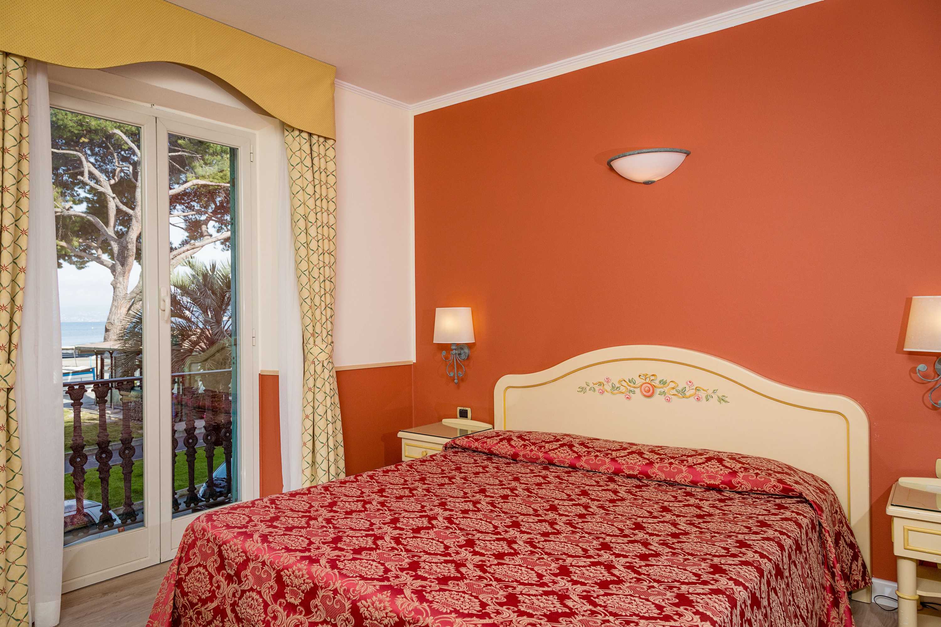 Gift card for Grande Albergo Sestri Levante Gift card for Grande Albergo Sestri Levante