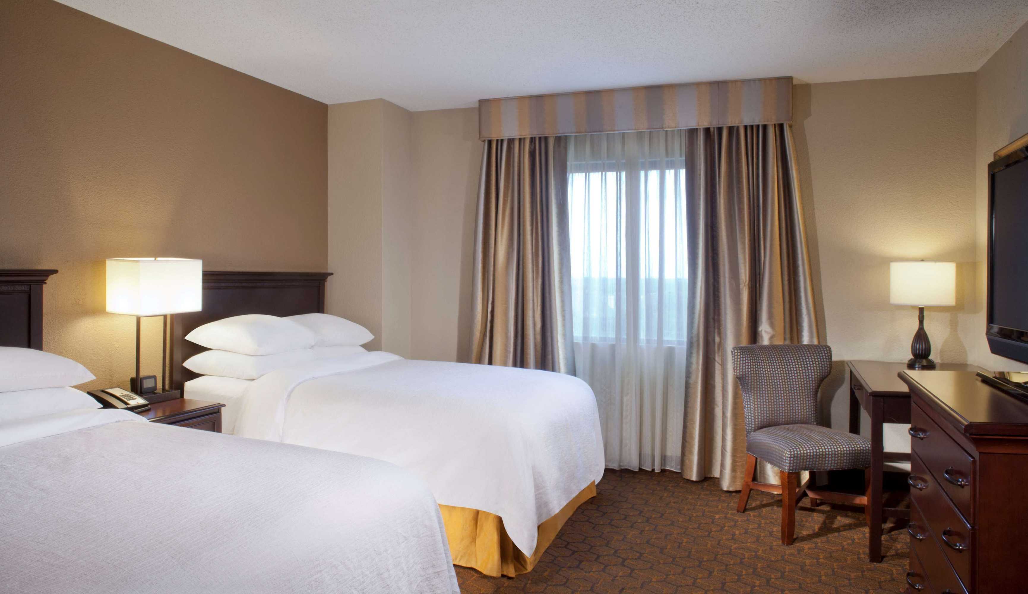 Gift card for Embassy Suites by Hilton Dallas Near The Galleria Gift card for Embassy Suites by Hilton Dallas Near The Galleria