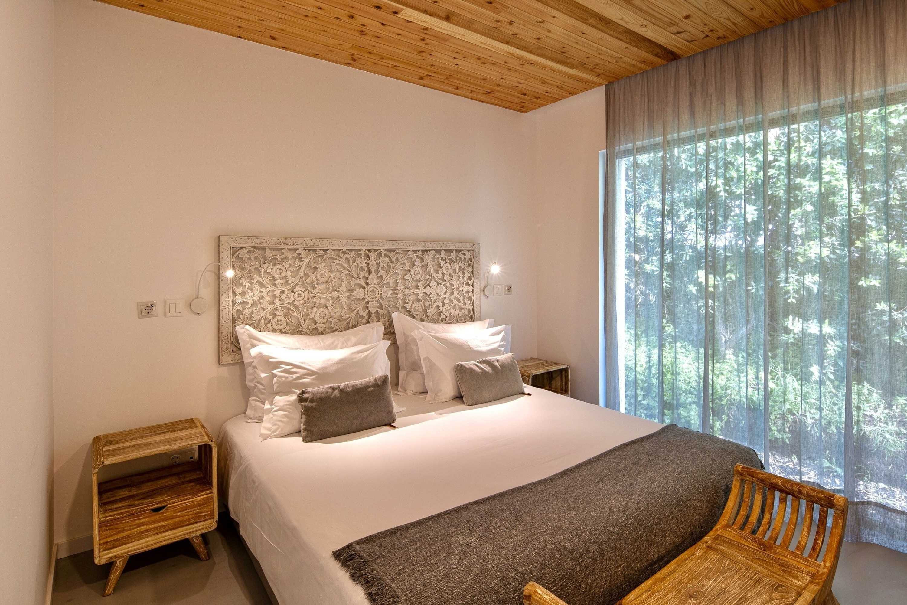 Gift card for Sul Villas & Spa Gift card for Sul Villas & Spa
