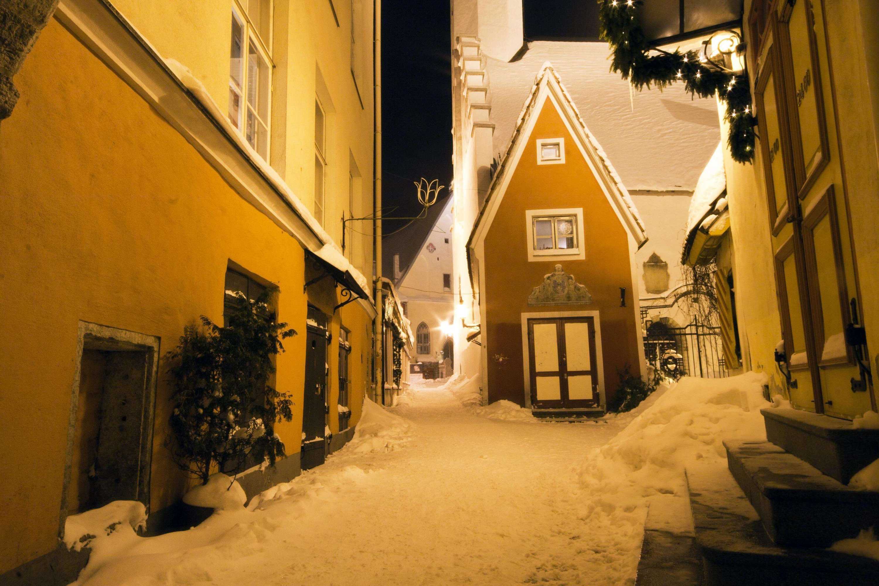 Gift card for Swissotel Tallinn Gift card for Swissotel Tallinn