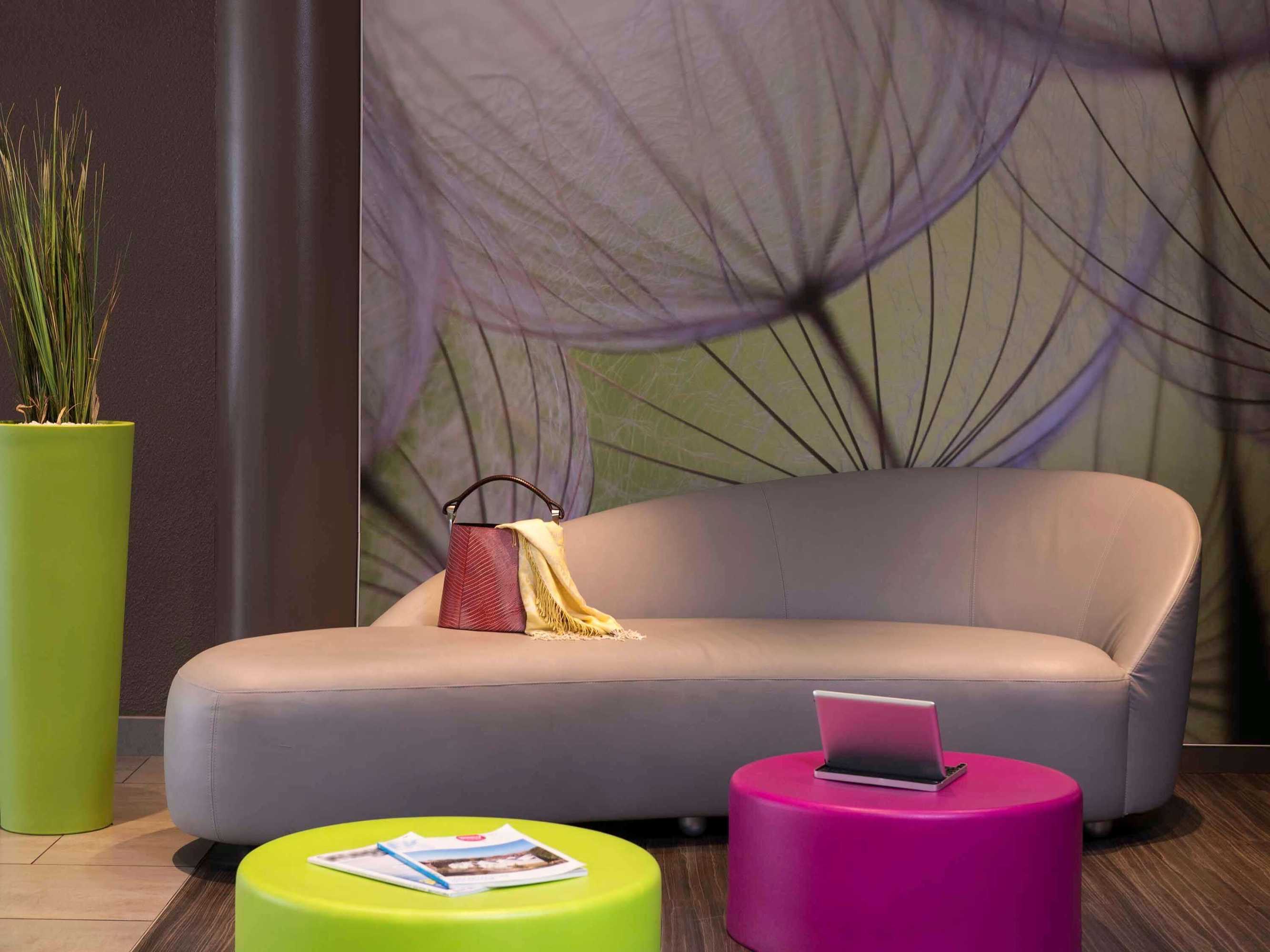 Gift card for Ibis Styles Paris Roissy Cdg Gift card for Ibis Styles Paris Roissy Cdg