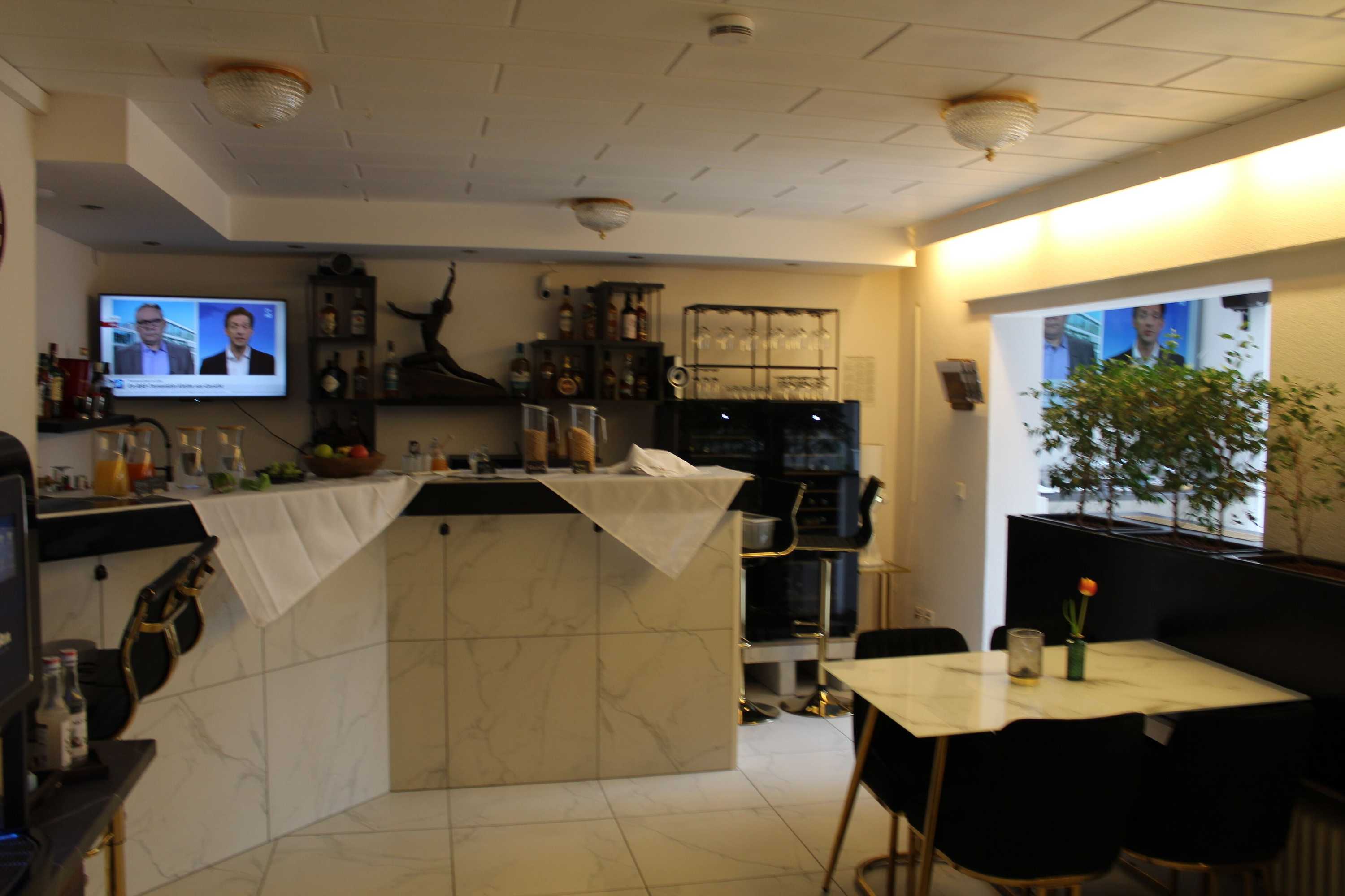 Gift card for Burghotel Stammhaus