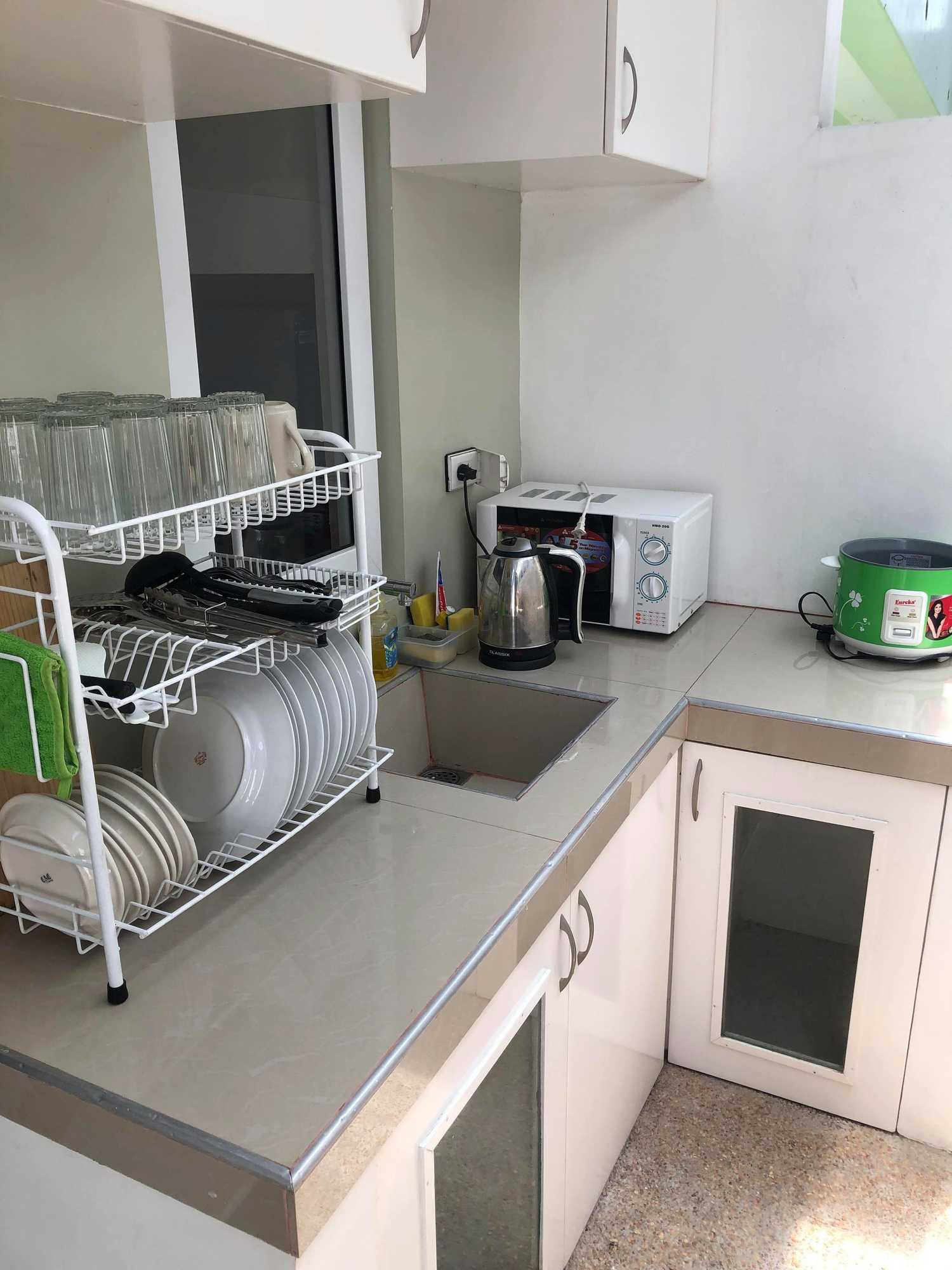 Gift card for Aguba's at Pontefino Prime Residences