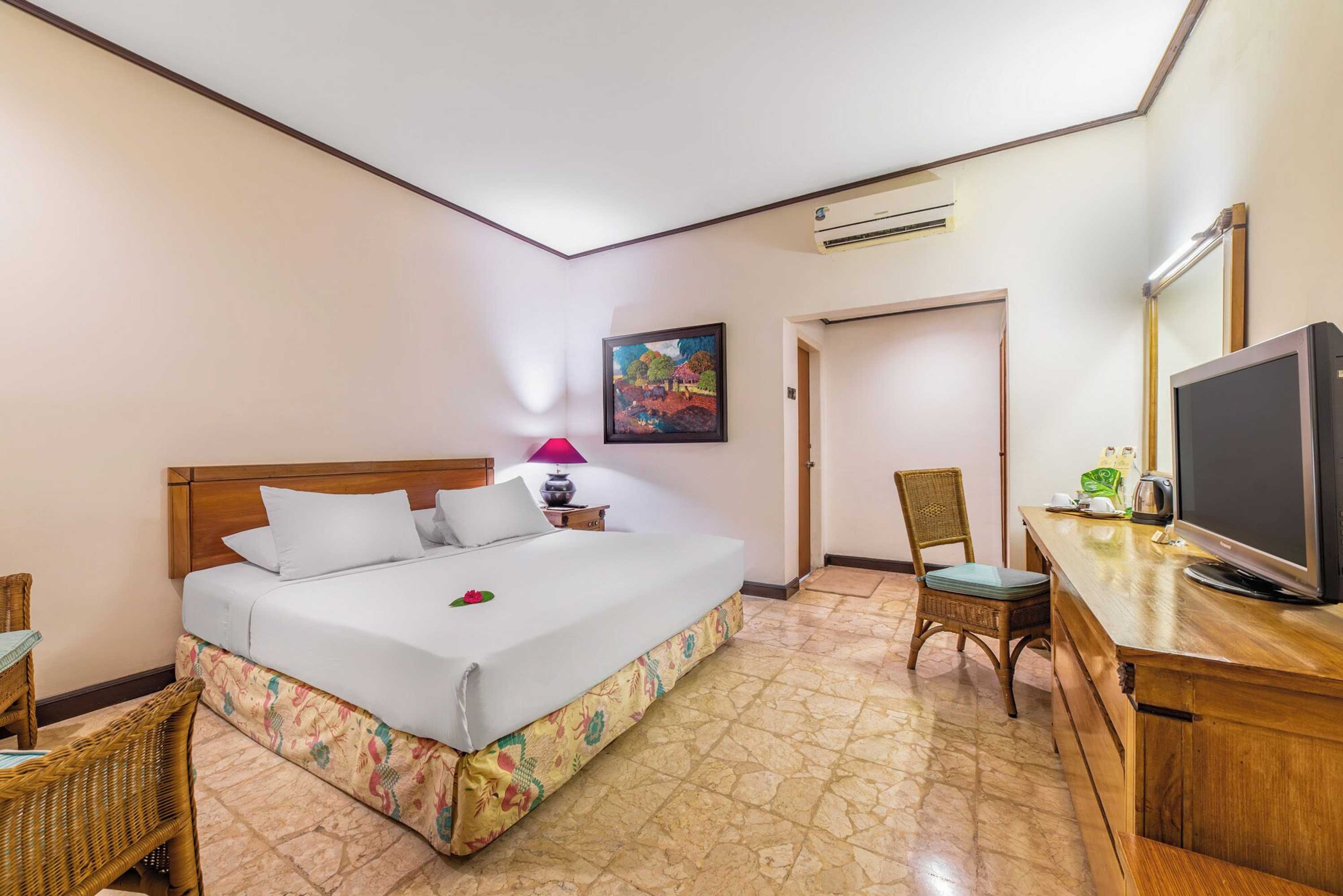 Gift card for Hotel Tugu Blitar Gift card for Hotel Tugu Blitar