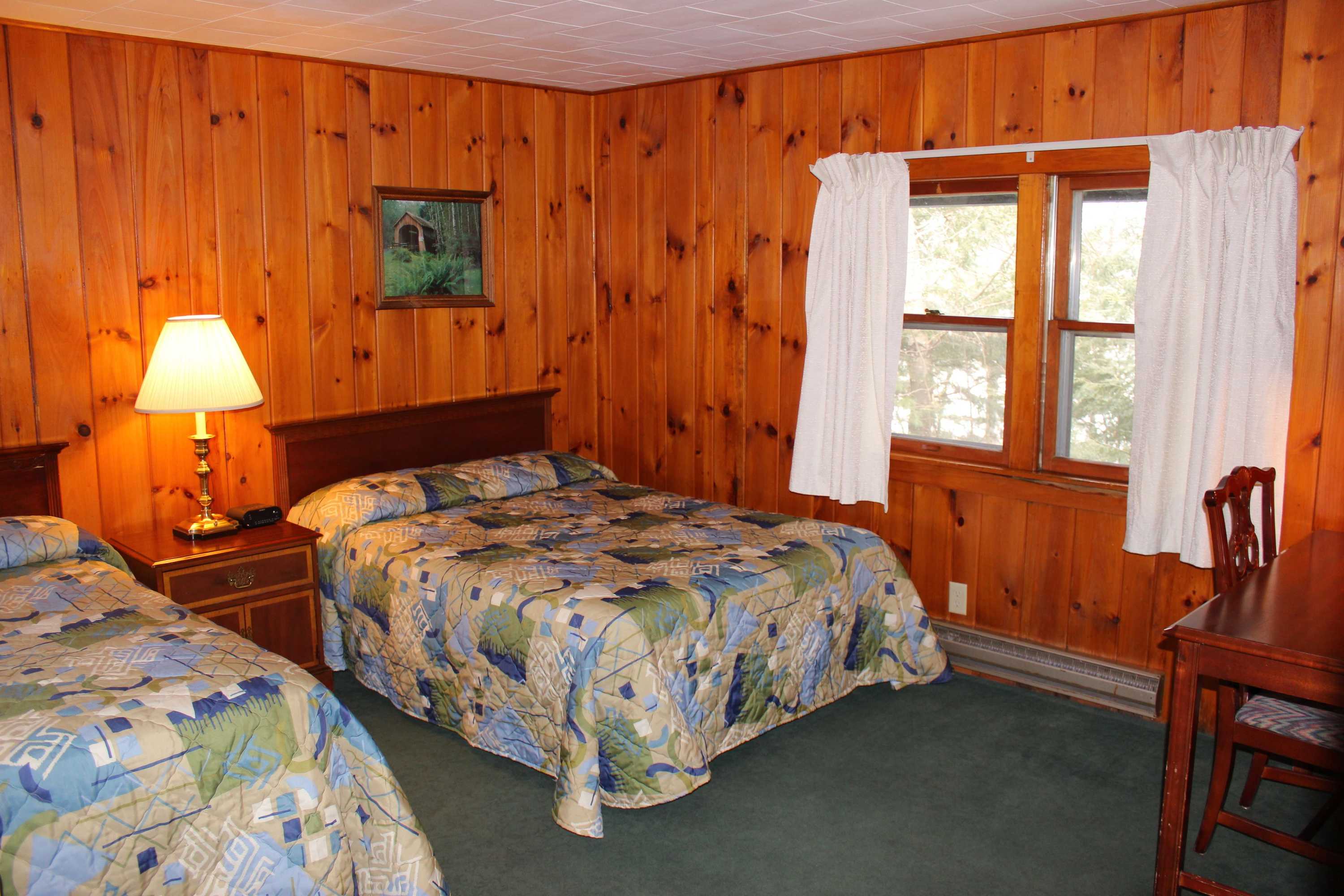 Gift card for Nootka Lodge Gift card for Nootka Lodge