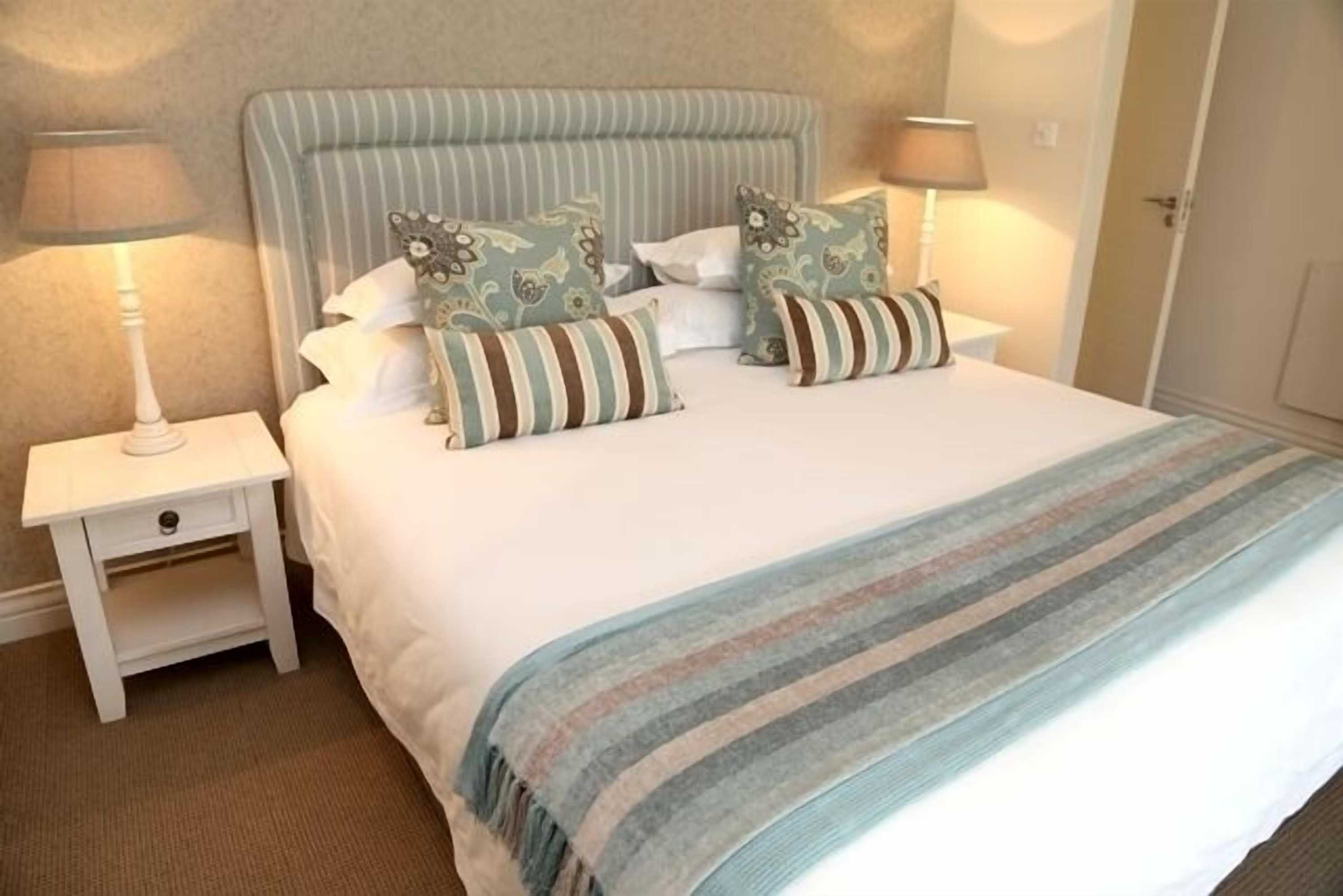 Gift card for Kingsmead Guest House Gift card for Kingsmead Guest House