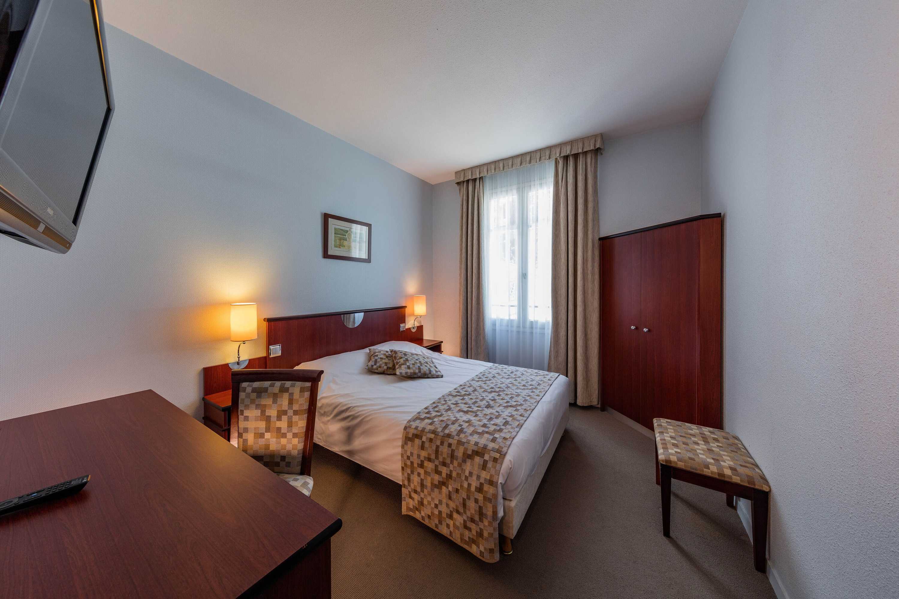 Gift card for Noemys Neris Montlucon - Hotel Restaurant Gift card for Noemys Neris Montlucon - Hotel Restaurant